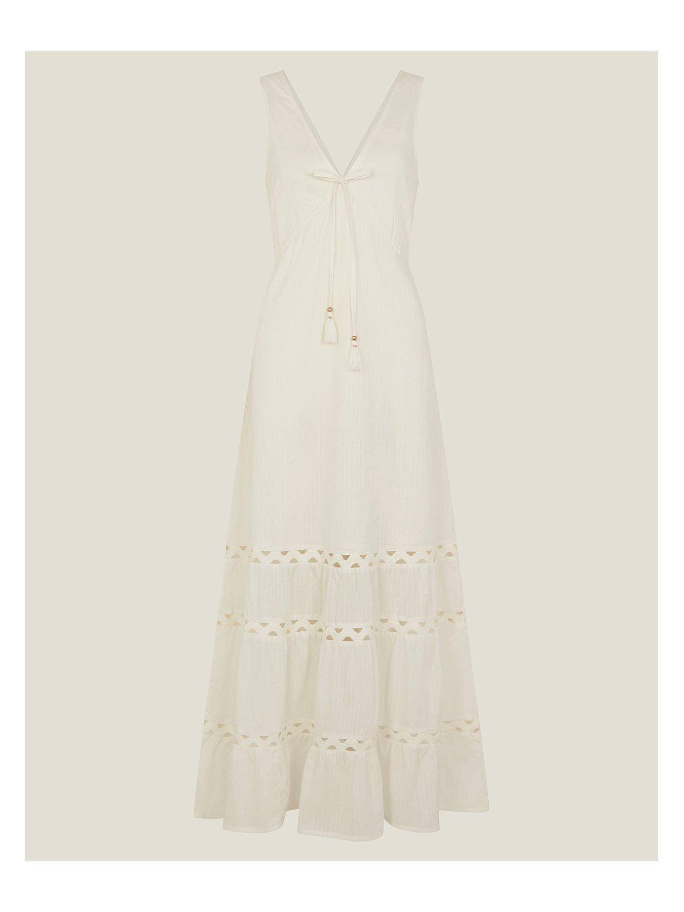 accessorize-ivory-maxi-dressback