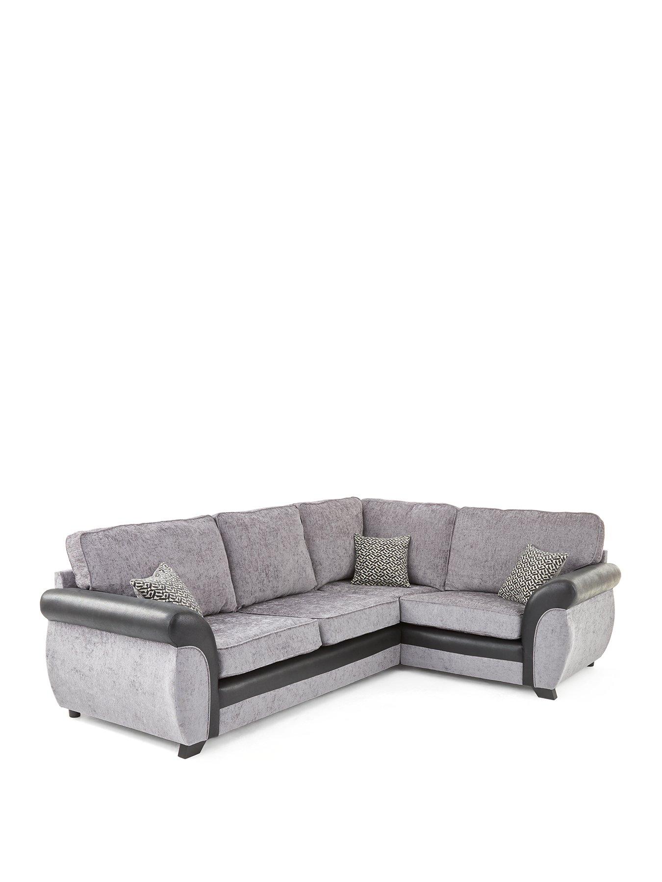 very-home-marino-right-hand-standard-back-corner-sofanbsp--made-to-order-in-the-ukstillFront