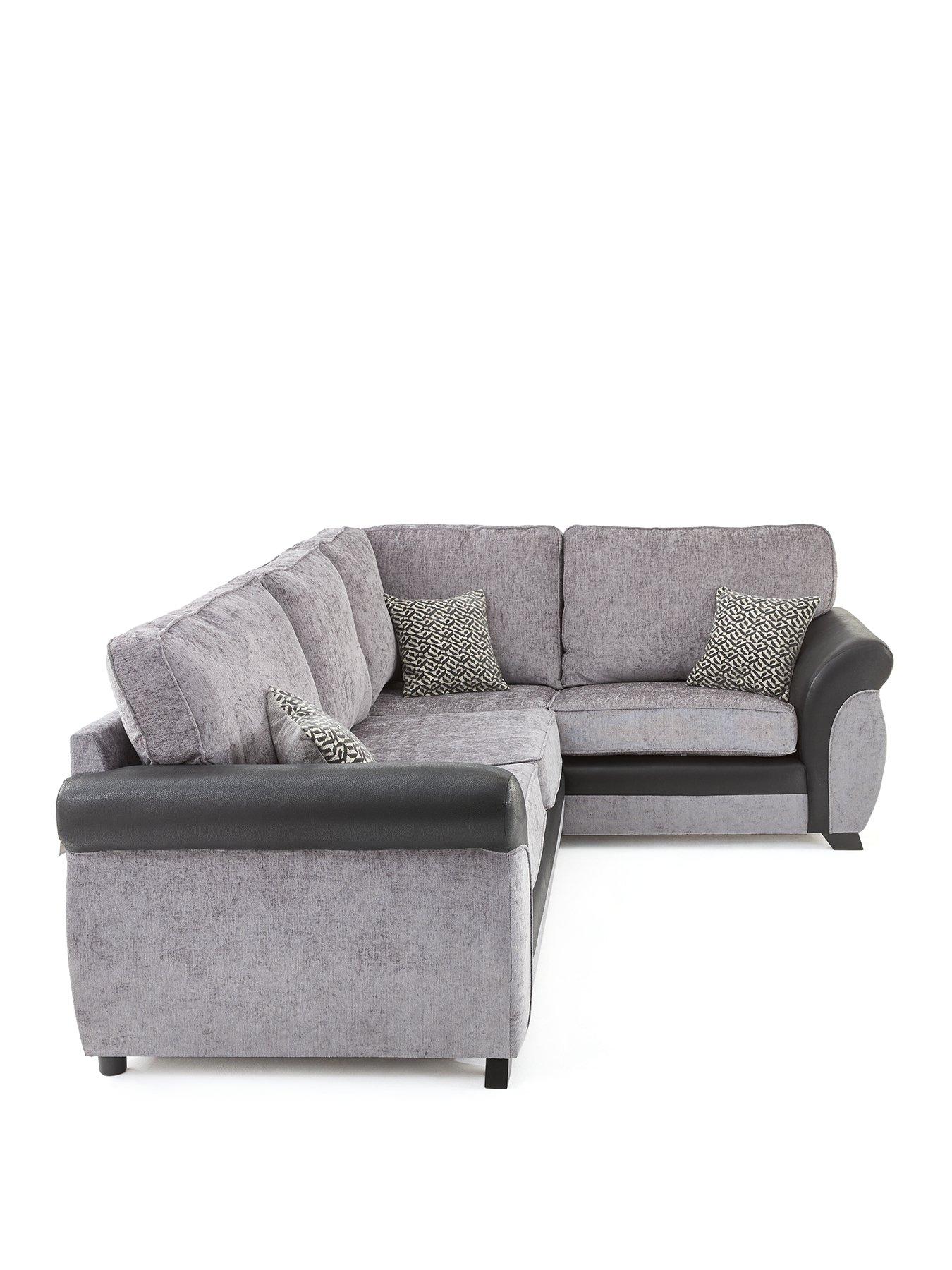 very-home-marino-right-hand-standard-back-corner-sofanbsp--made-to-order-in-the-ukback