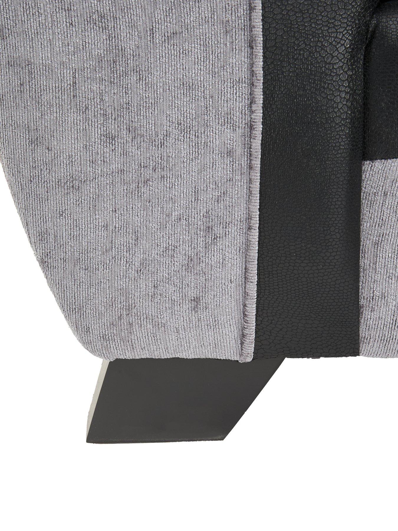 very-home-marino-right-hand-standard-back-corner-sofanbsp--made-to-order-in-the-ukoutfit