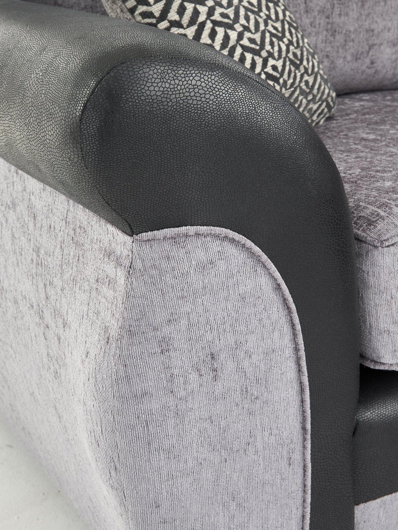 very-home-marino-left-handnbspstandard-back-corner-sofanbsp--made-to-order-in-the-ukdetail