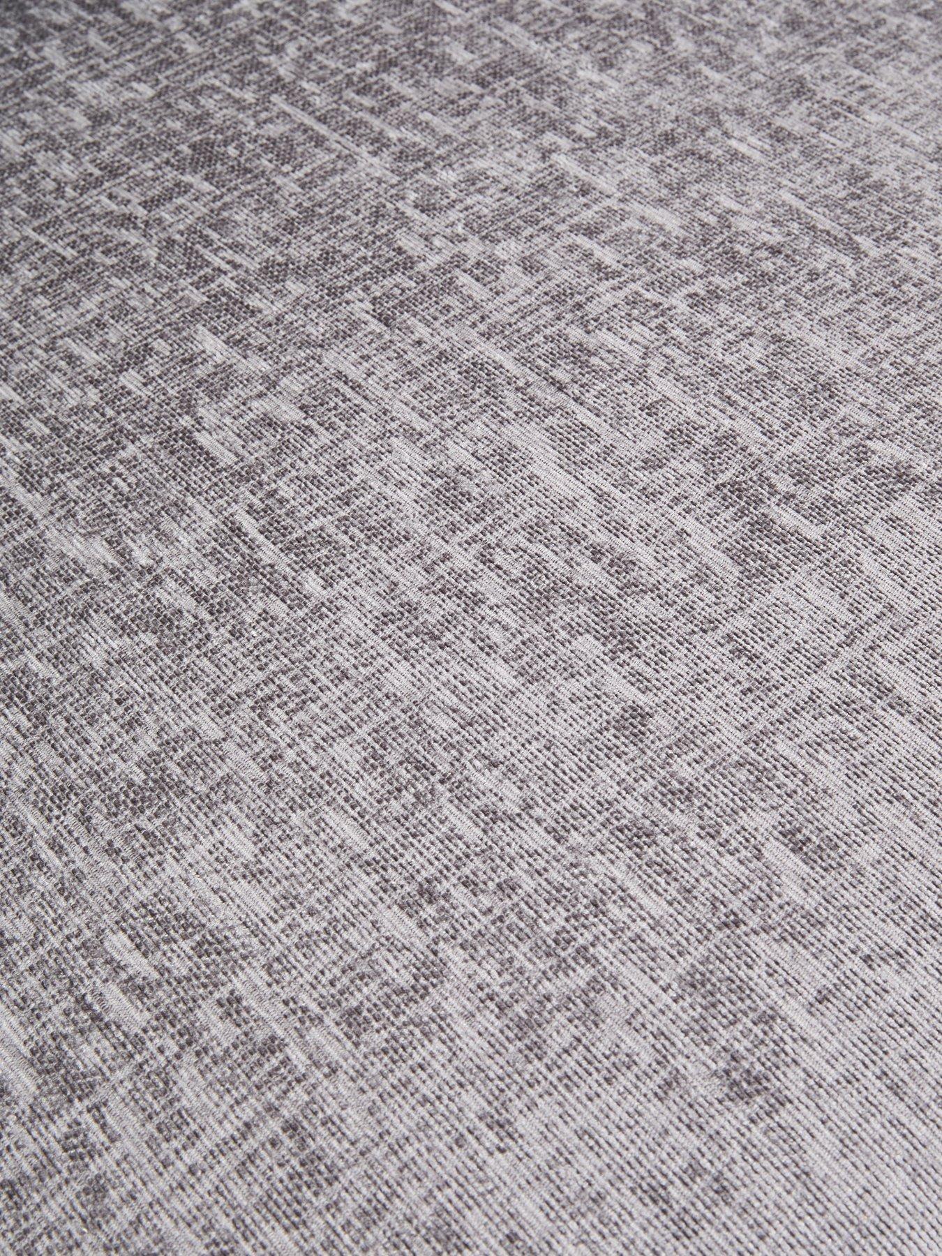 Image 6 of 6 of Very Home Marino Left Hand&nbsp;Standard Back Corner Sofa&nbsp;- Made in the UK