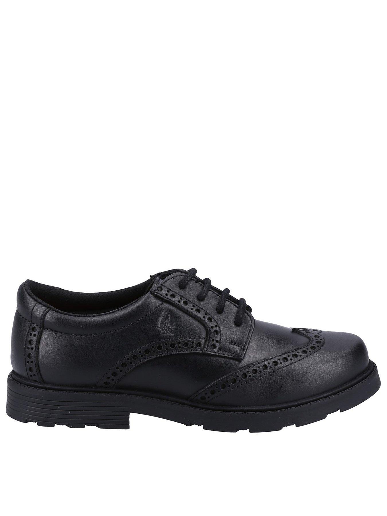 hush-puppies-jacob-snr-school-shoe-black