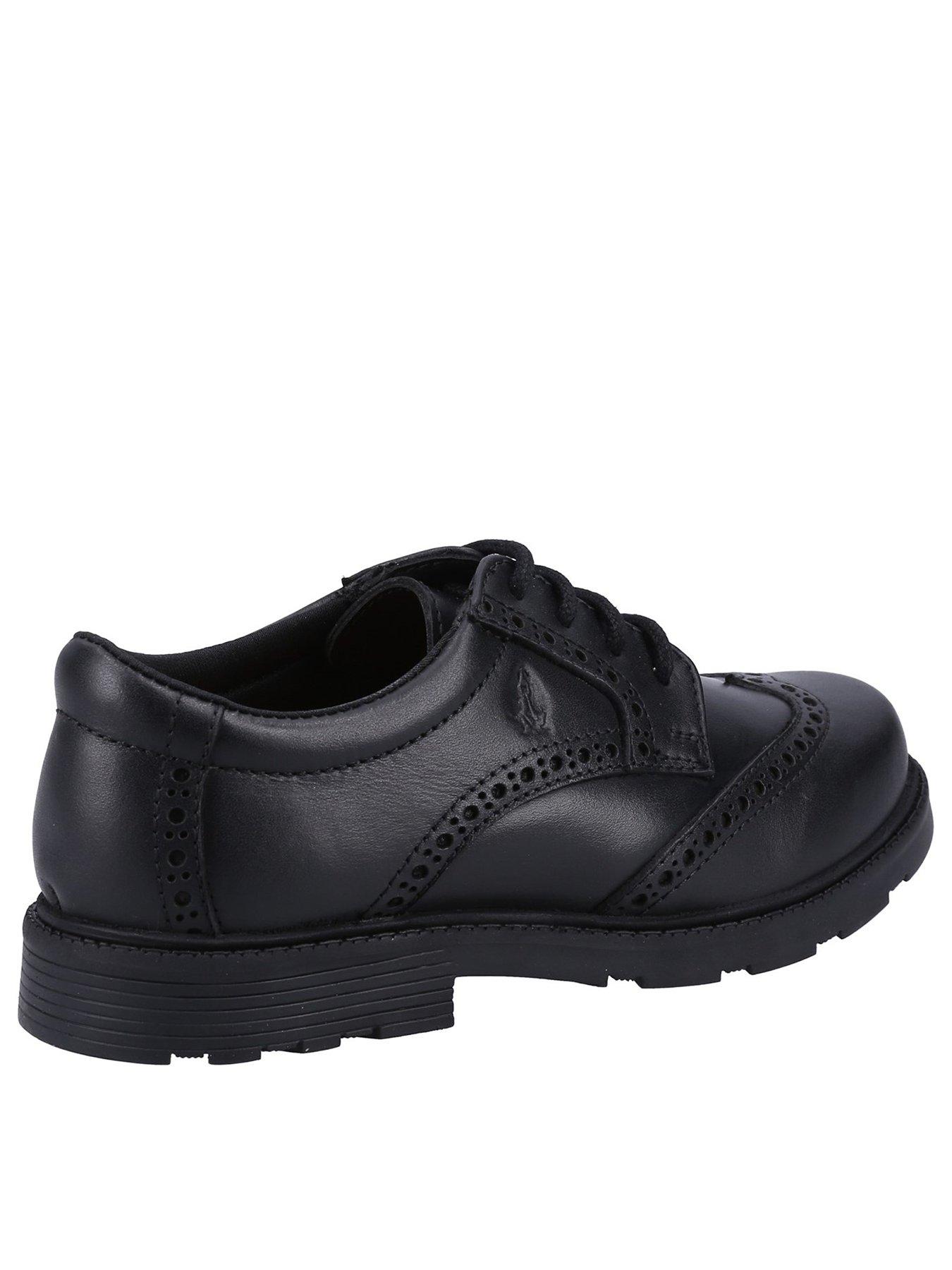 hush-puppies-jacob-snr-school-shoe-blackback