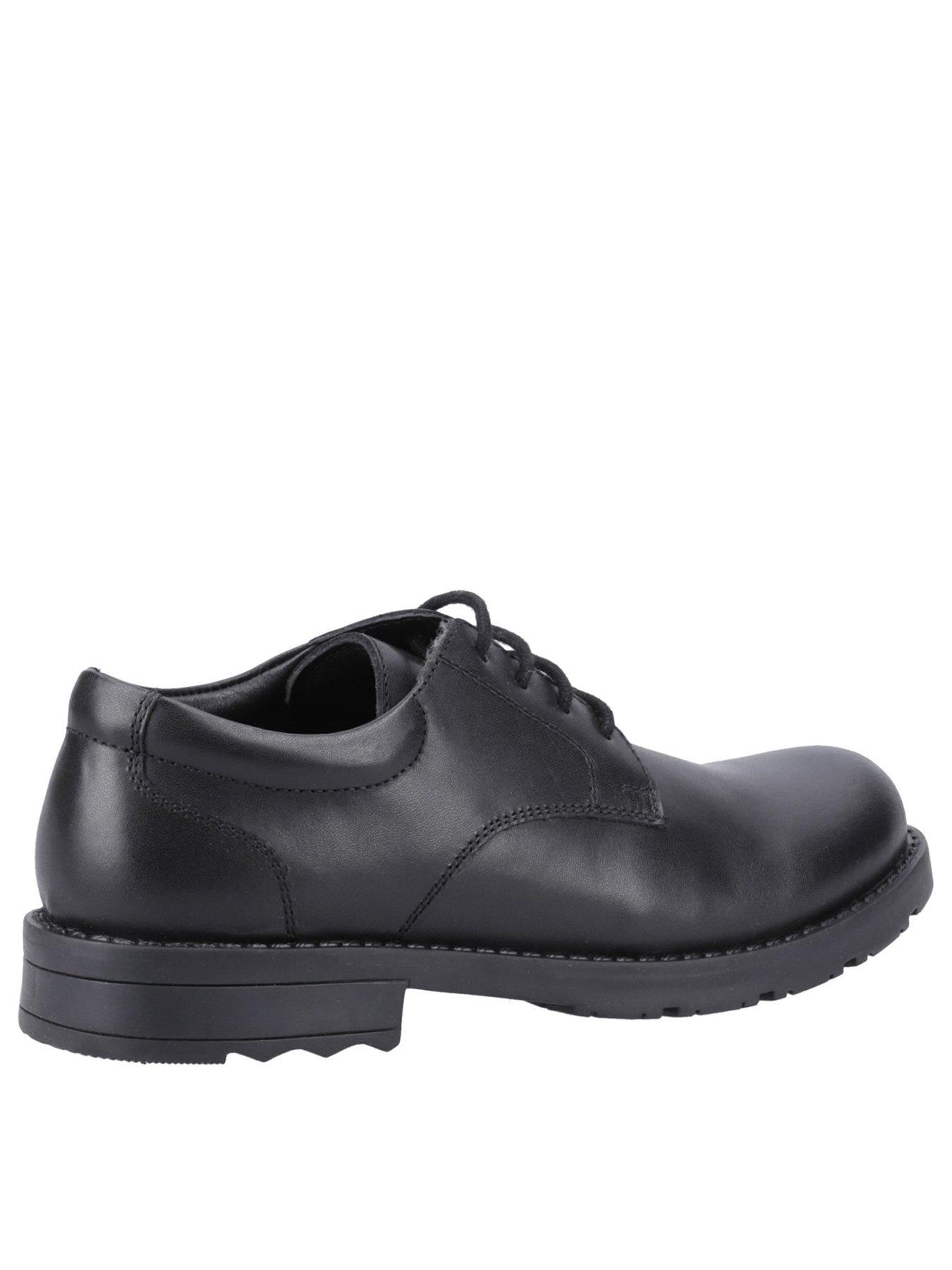 hush-puppies-bruno-snr-school-shoe-blackback