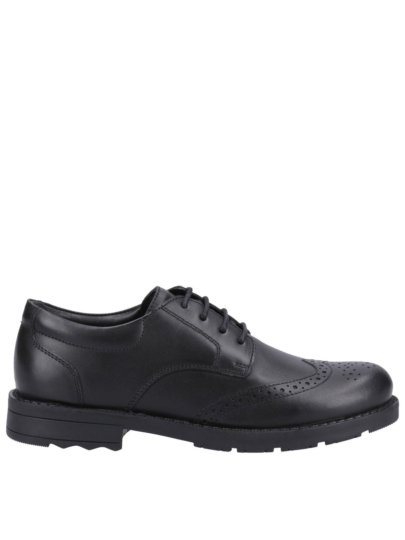 hush-puppies-brian-jnr-school-shoe-black