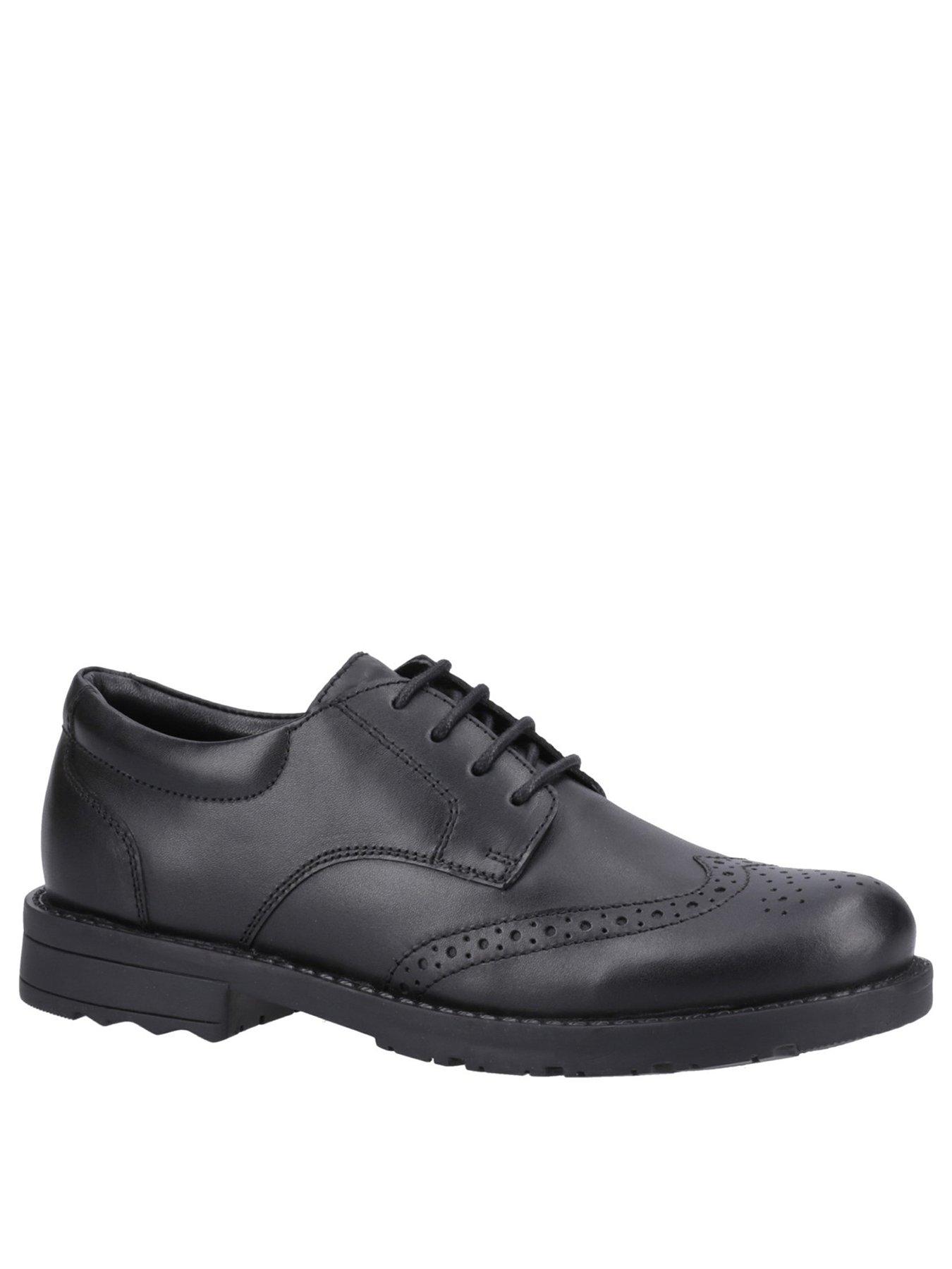 hush-puppies-brian-jnr-school-shoe-blackstillFront