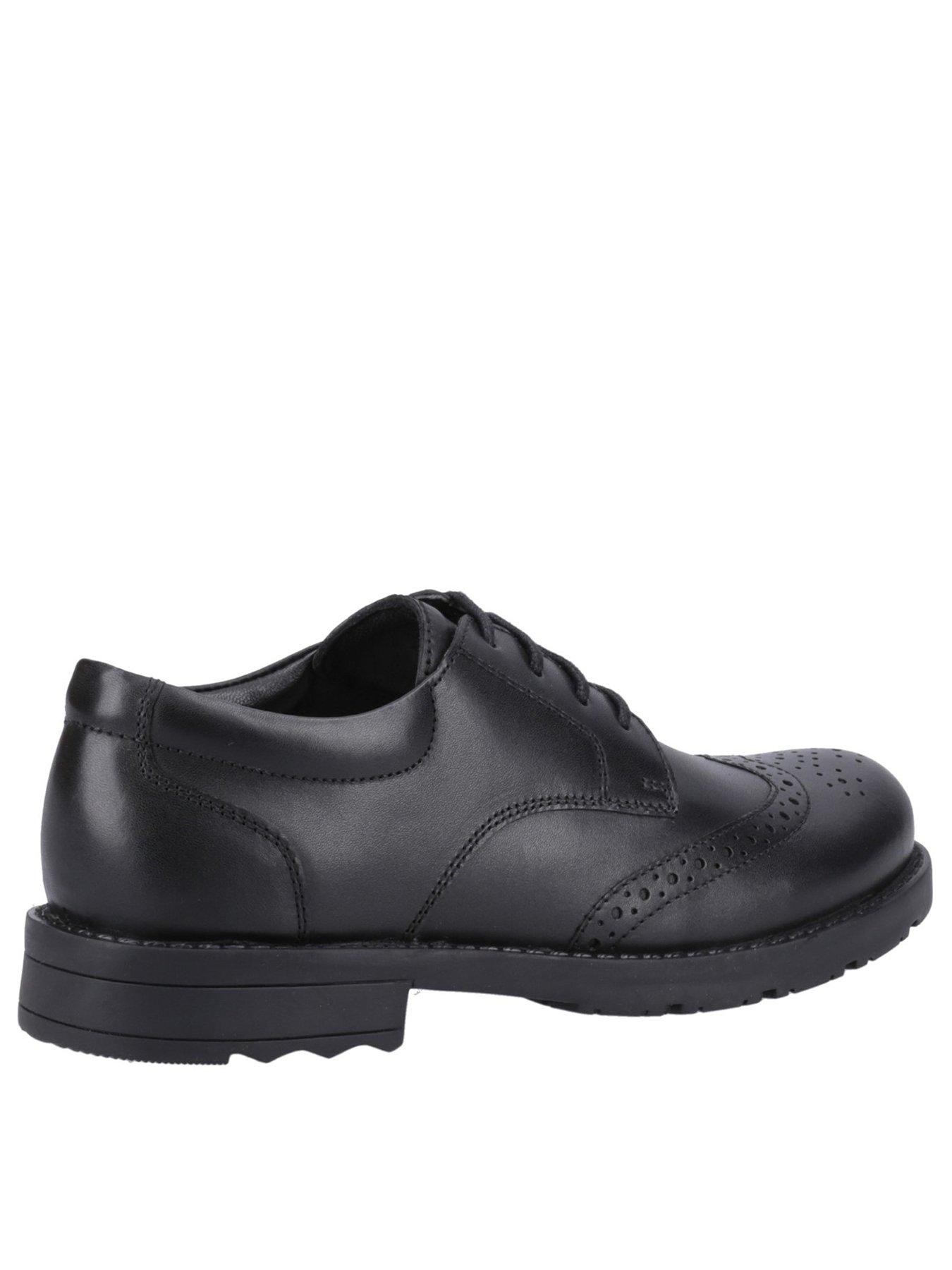 hush-puppies-brian-jnr-school-shoe-blackback