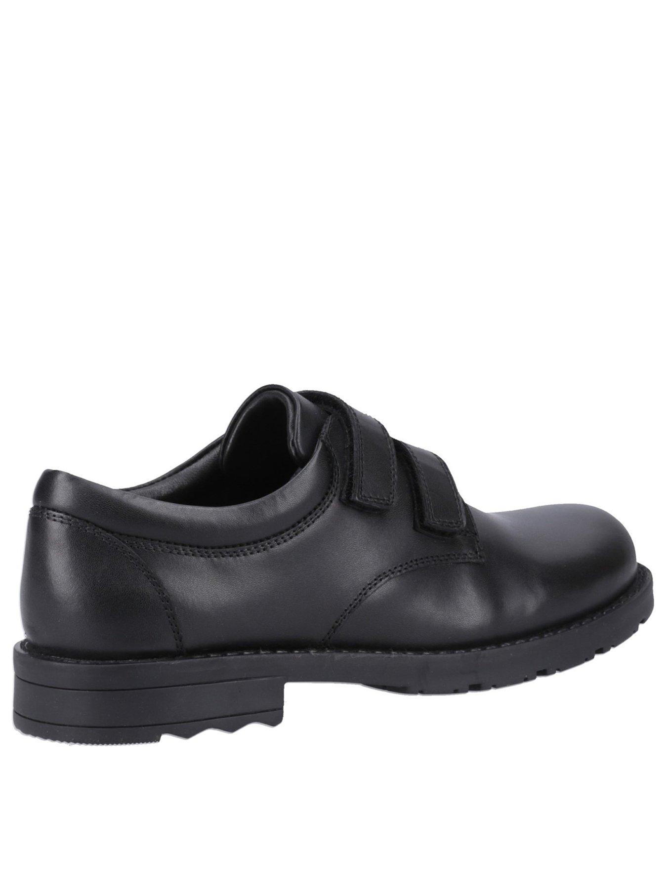 hush-puppies-barry-jnr-school-shoe-blackback