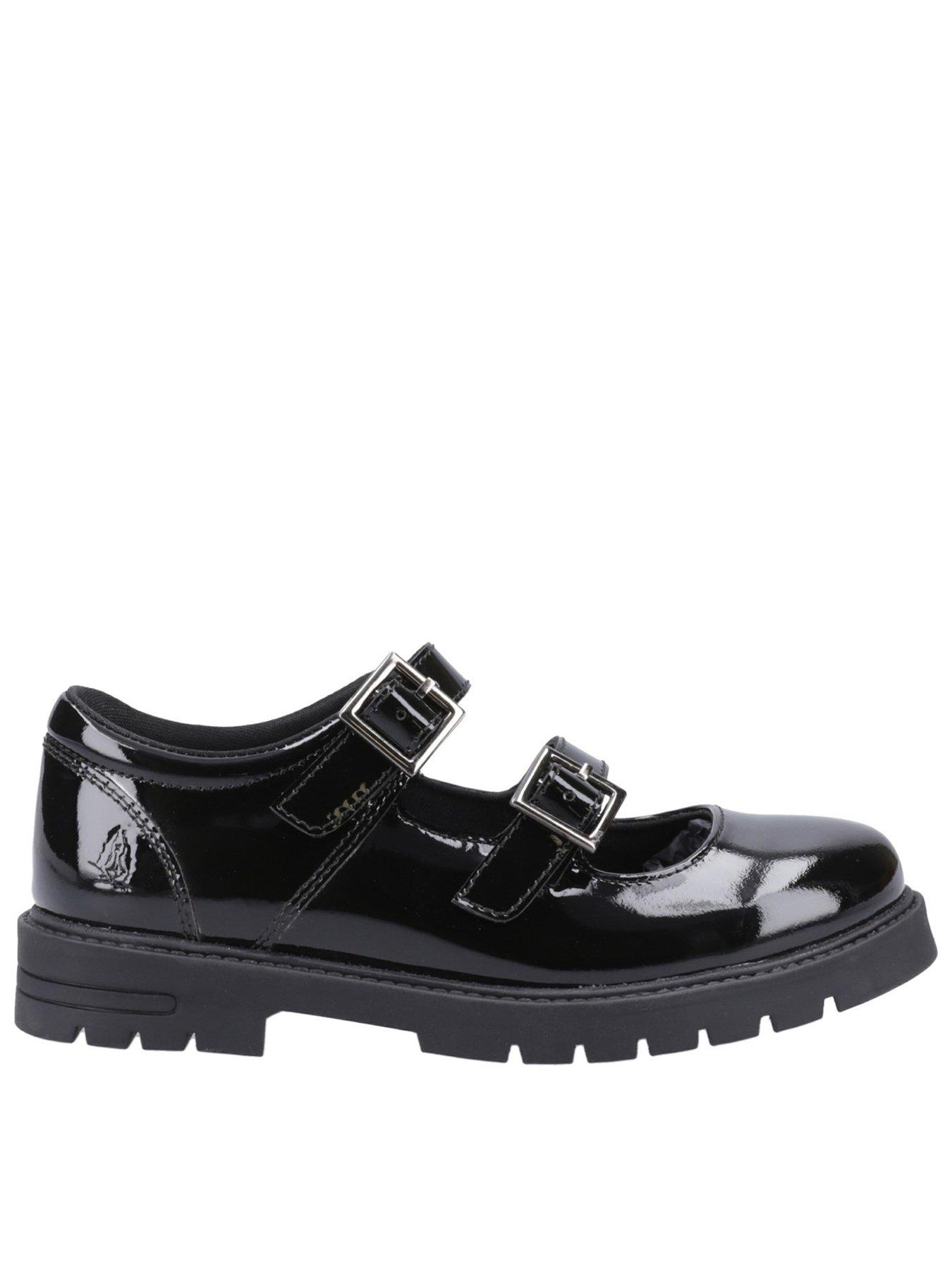 hush-puppies-ella-patent-snr-school-shoe-blackfront