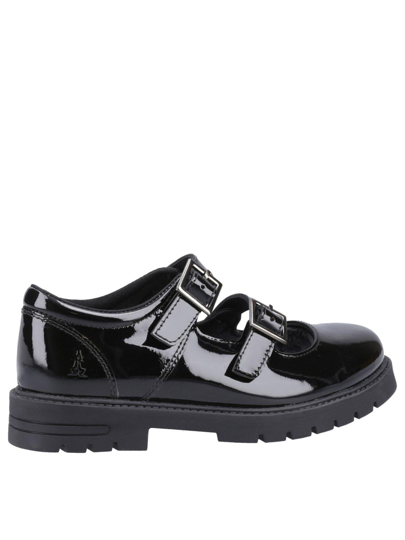 hush-puppies-ella-patent-snr-school-shoe-blackback