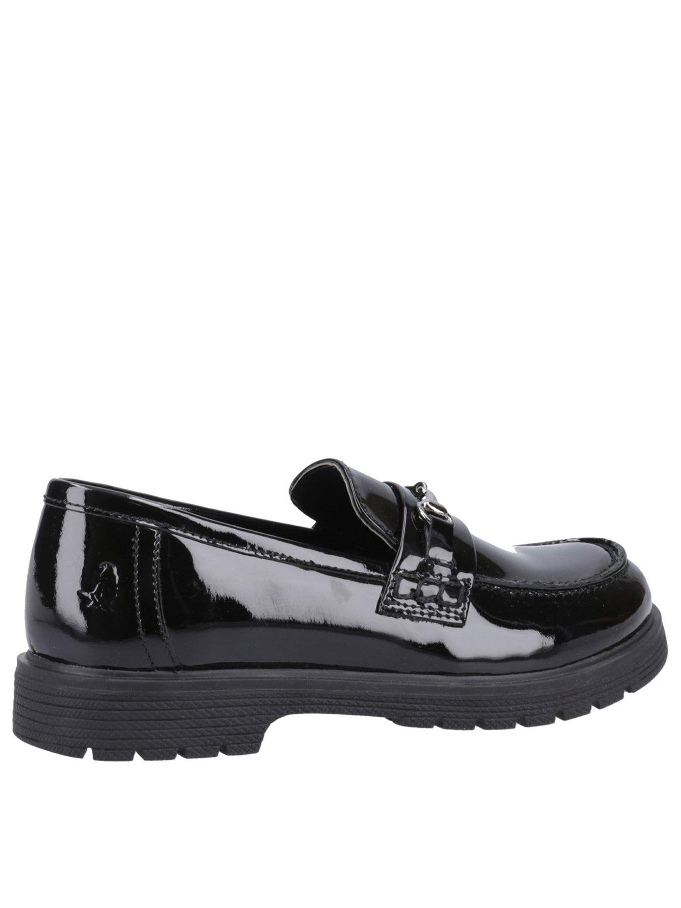 hush-puppies-lydia-patent-snr-school-shoe-blackback