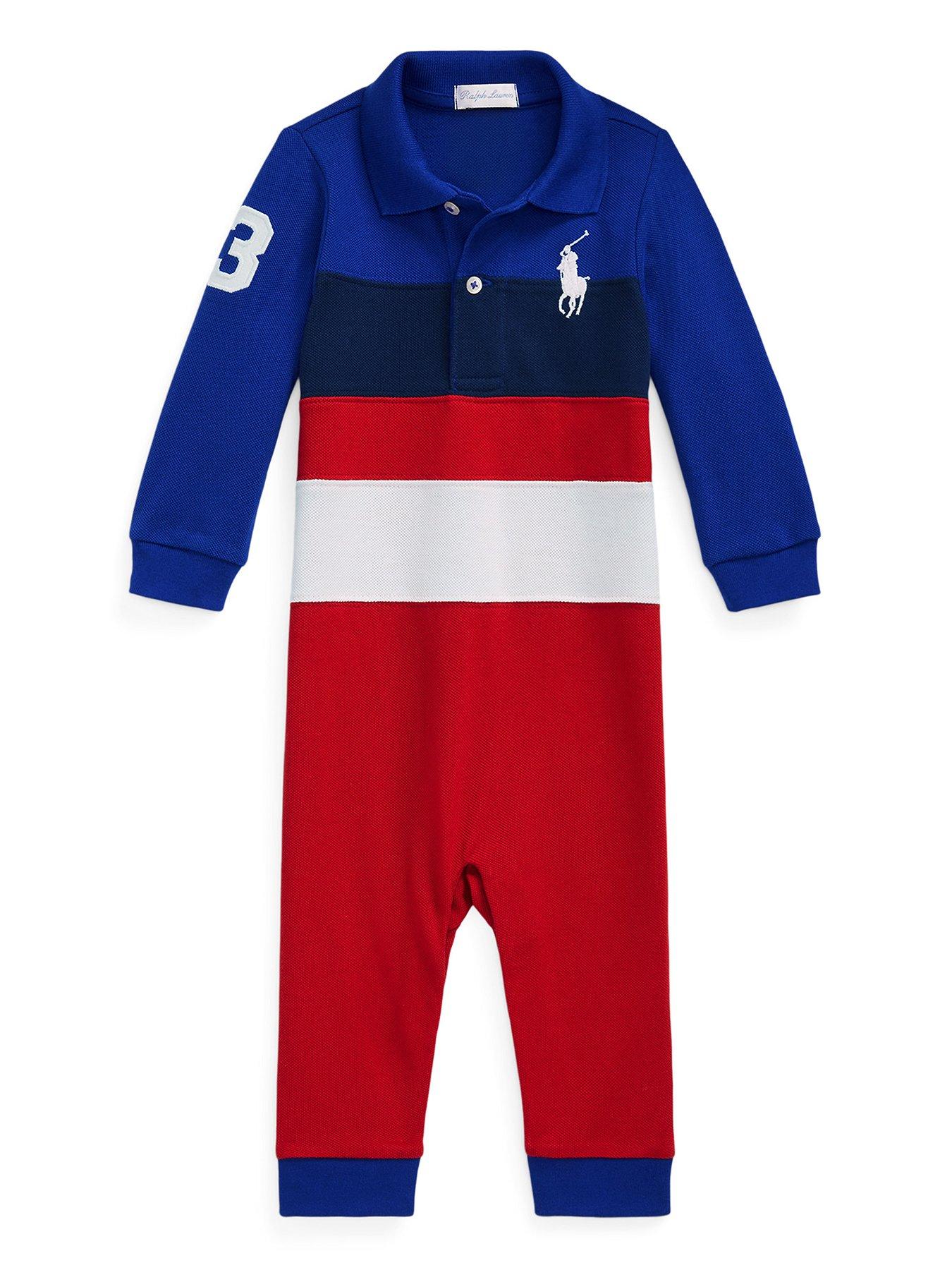 polo-ralph-lauren-baby-boys-colour-block-polo-coverall-multi