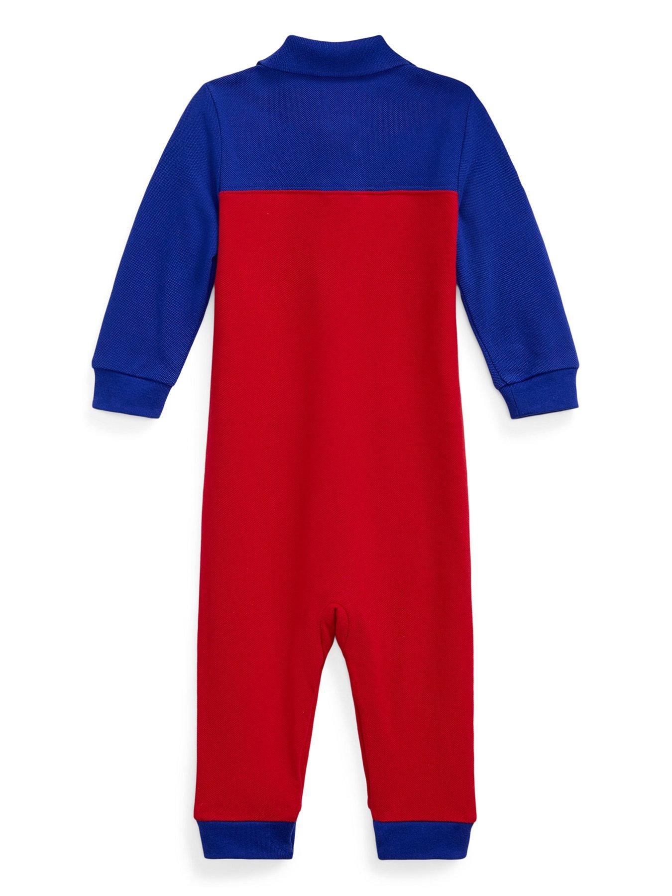 polo-ralph-lauren-baby-boys-colour-block-polo-coverall-multiback