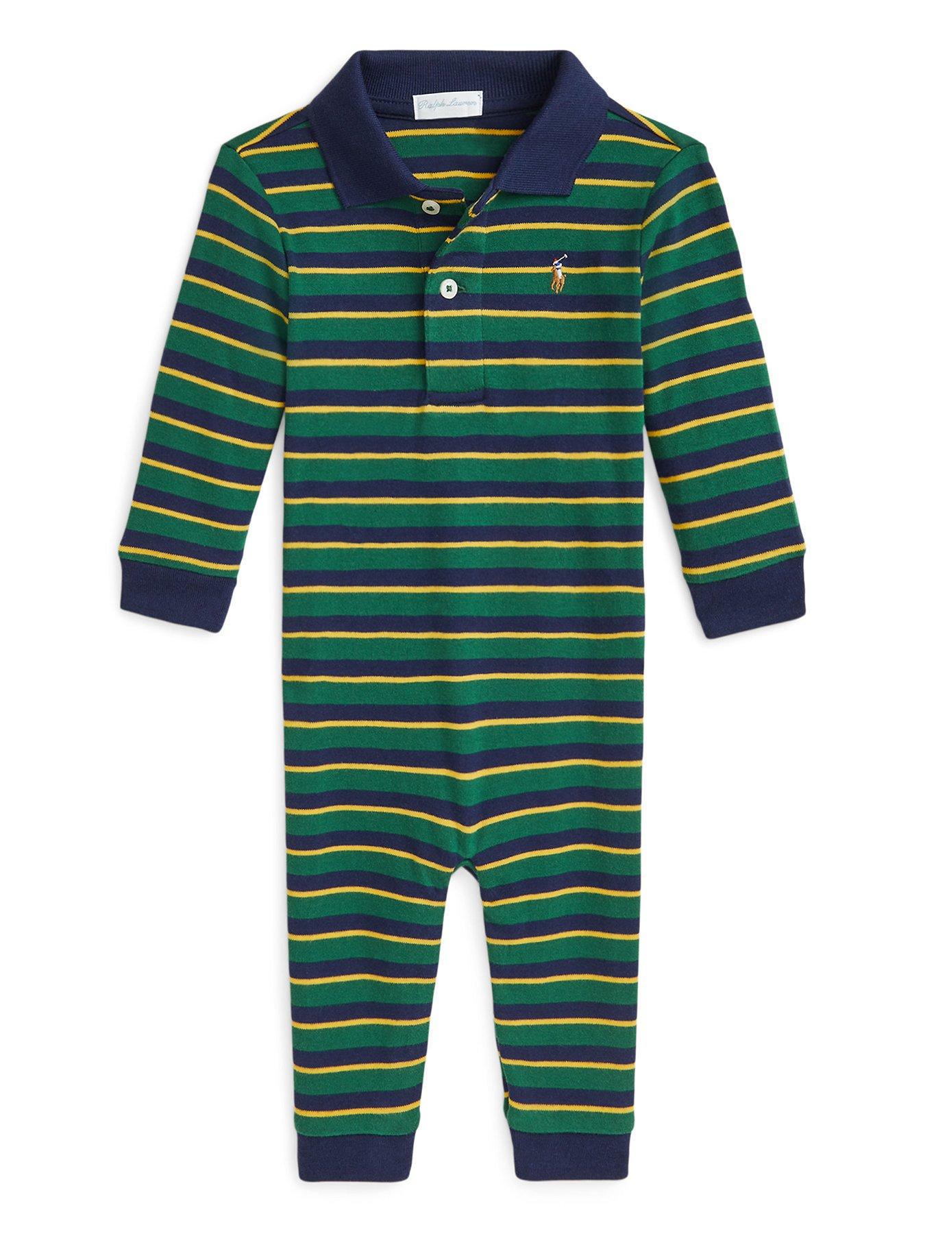 polo-ralph-lauren-baby-boys-stripe-coverall-multi