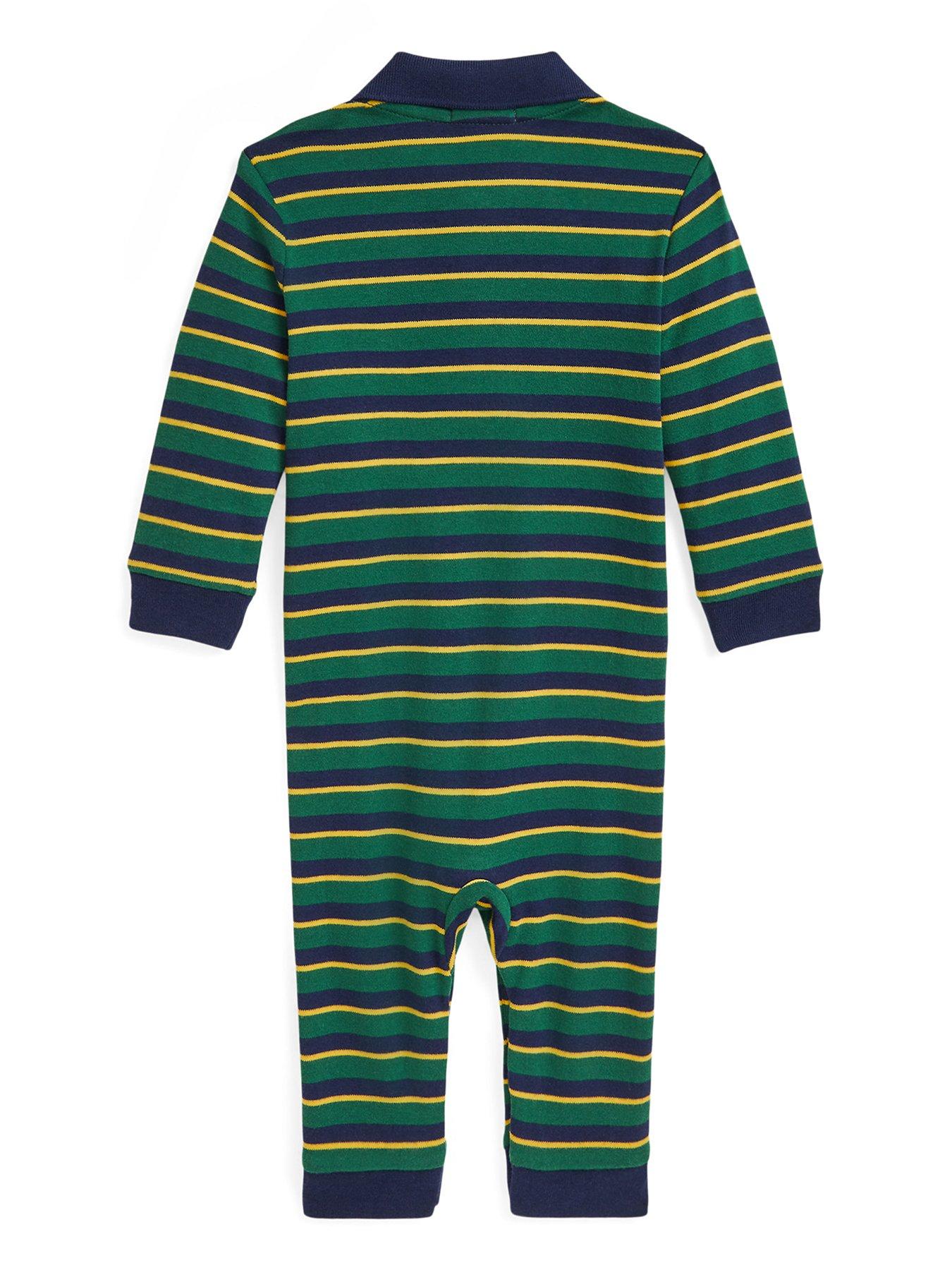 polo-ralph-lauren-baby-boys-stripe-coverall-multiback