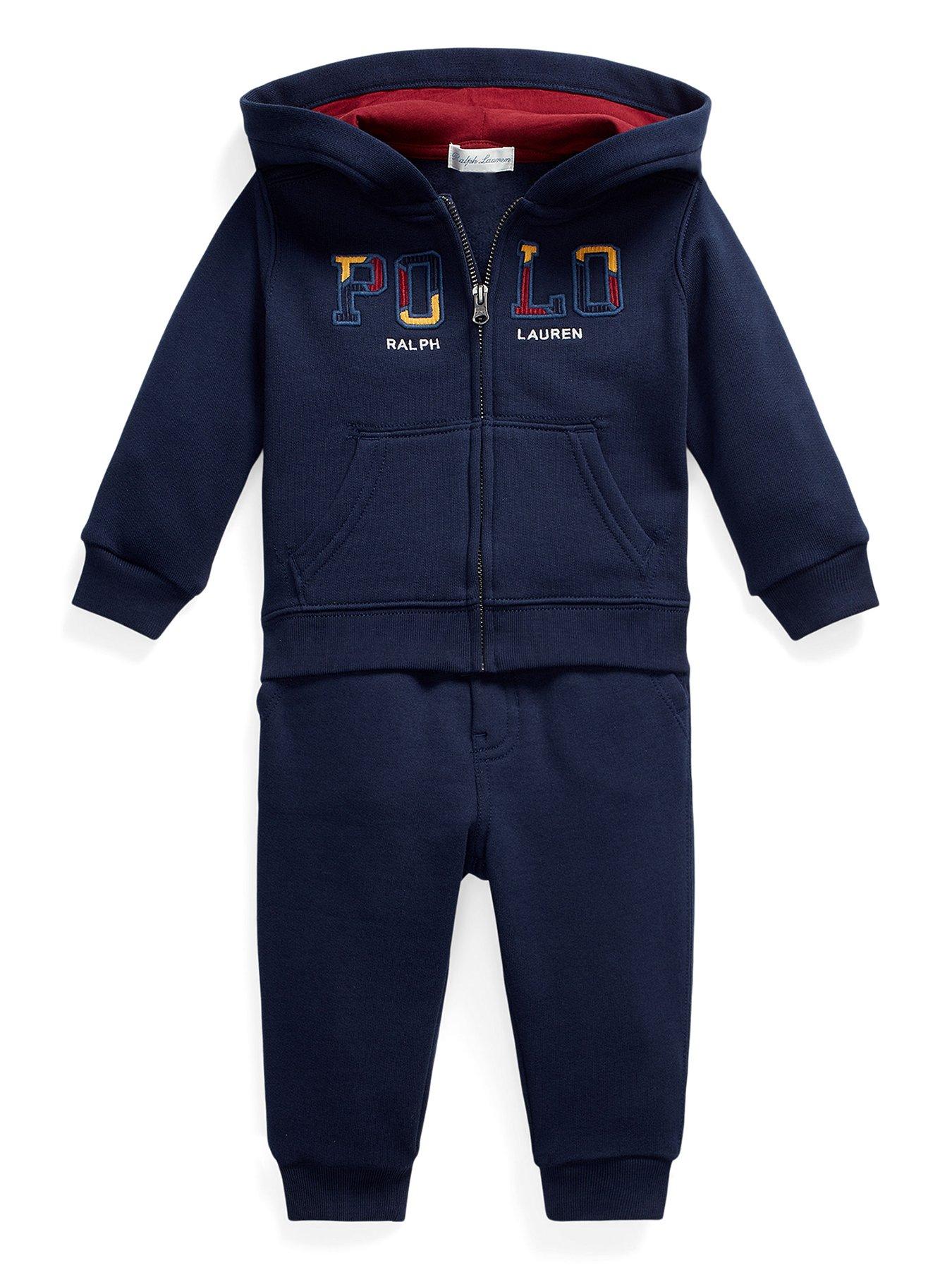 polo-ralph-lauren-baby-boys-polo-jog-set-navy