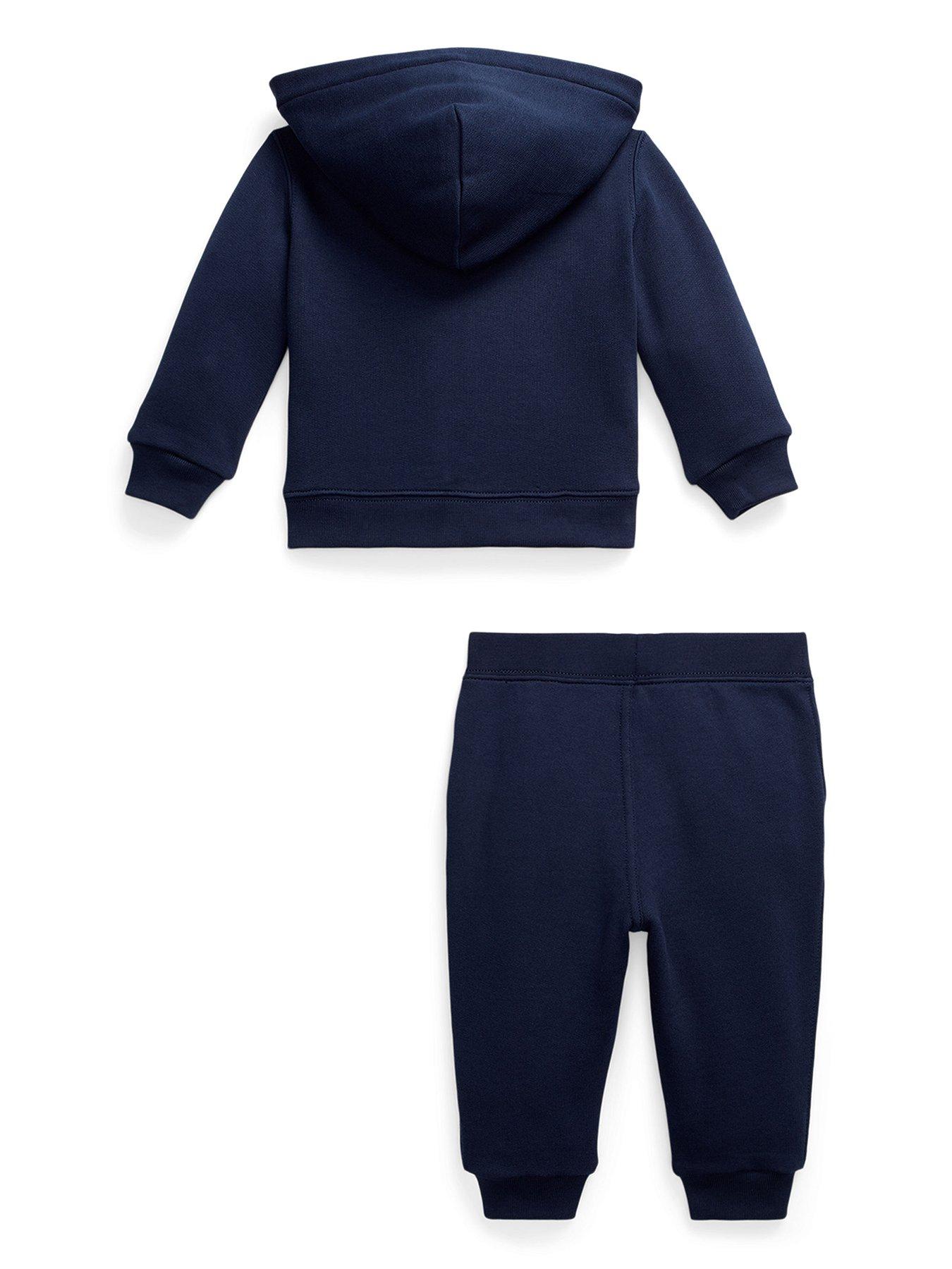 polo-ralph-lauren-baby-boys-polo-jog-set-navyback