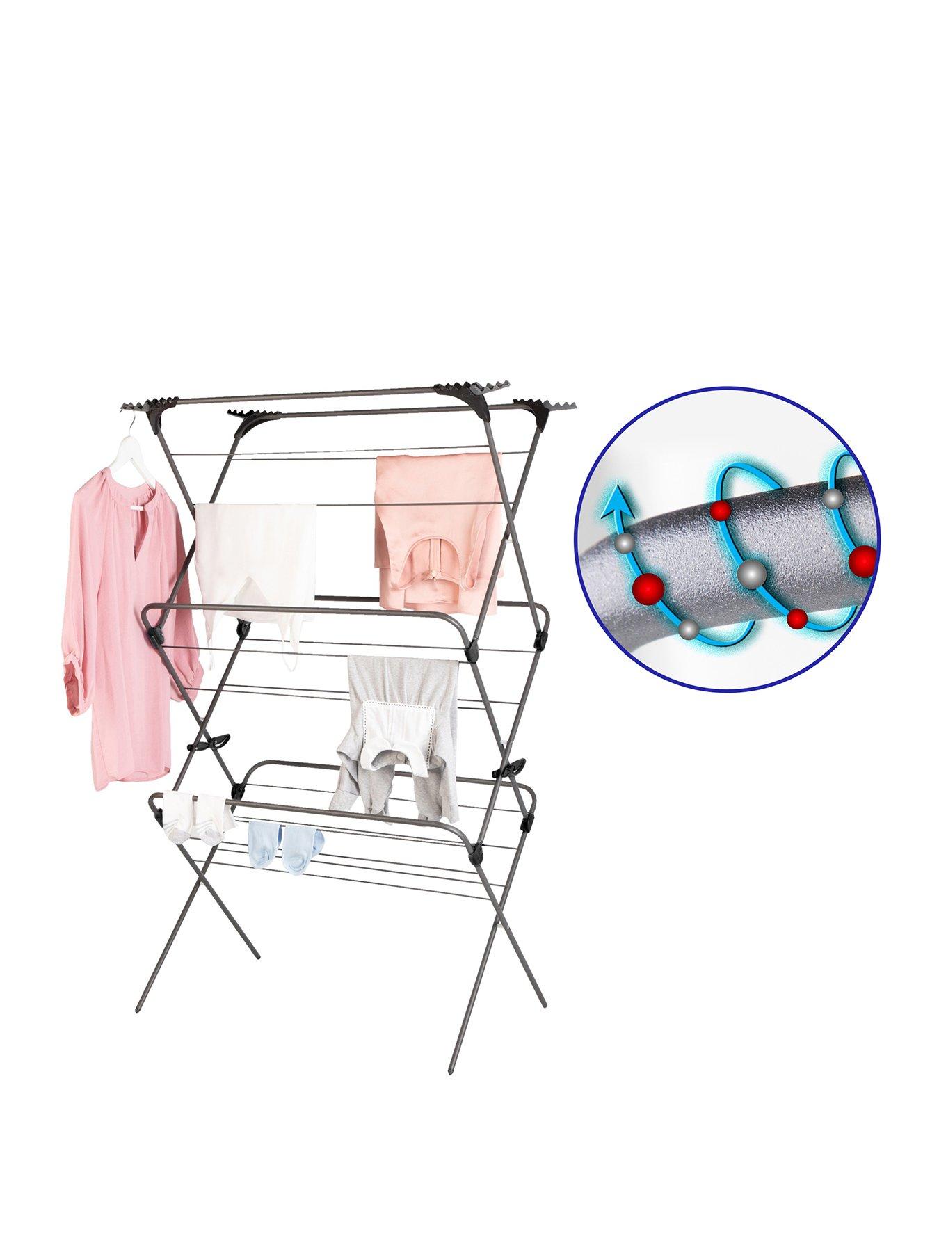 minky-suregrip-extra-wide-clothes-airer