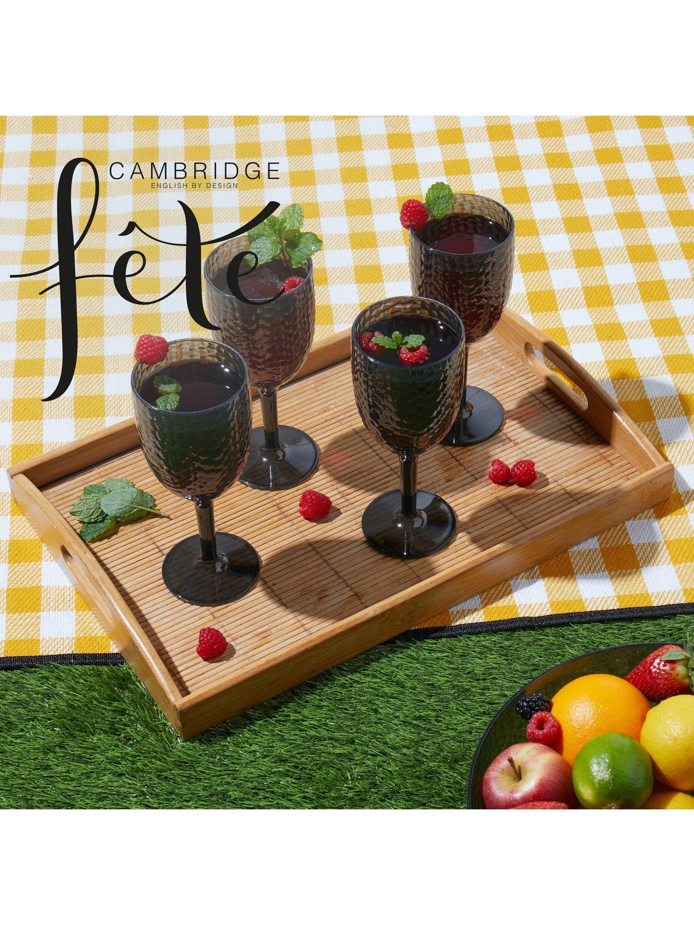 cambridge-fete-plastic-wine-glasses-in-black-ndash-set-of-4back