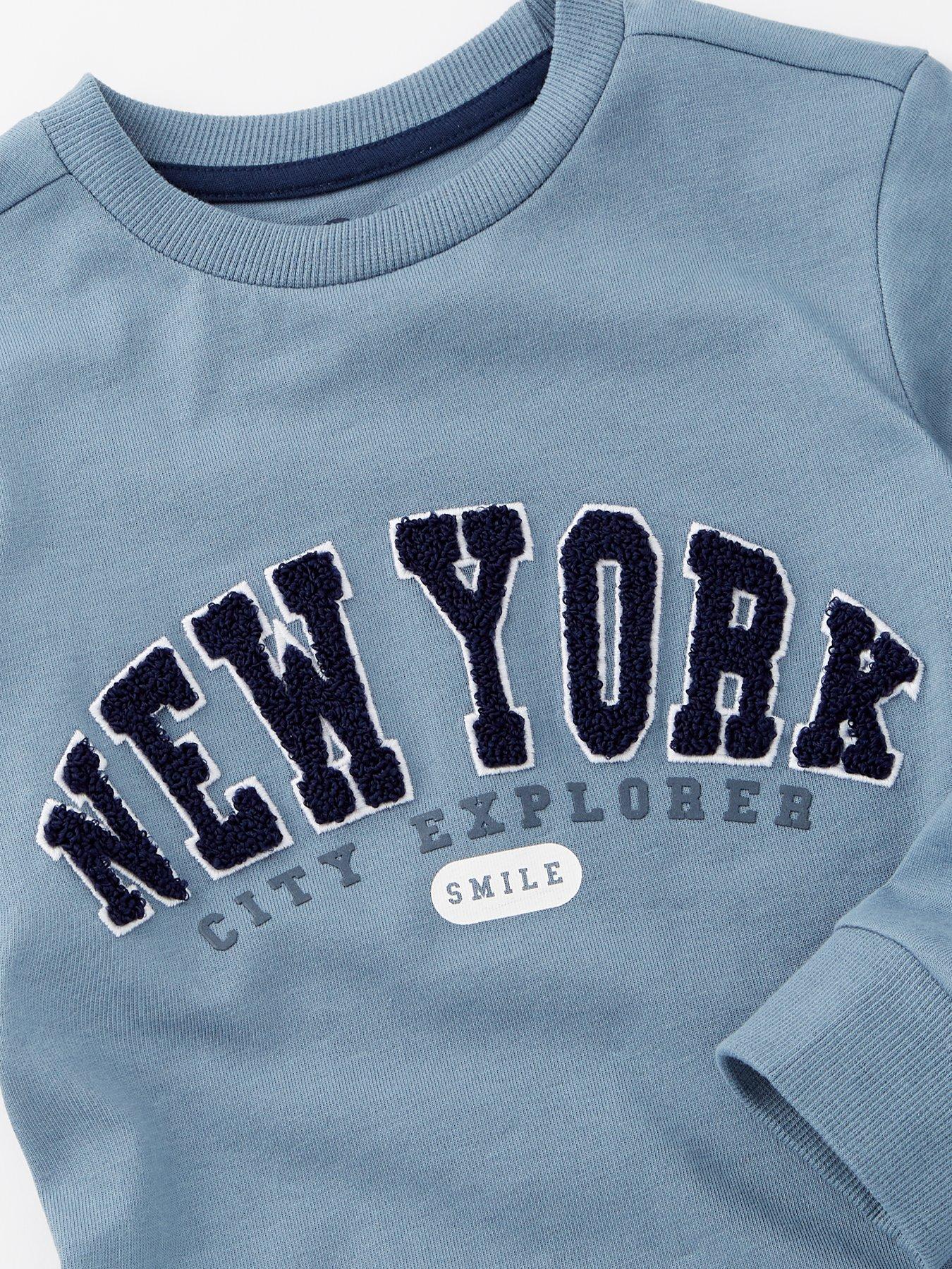 mini-v-by-very-boys-2-pack-new-york-and-explorer-long-sleeve-t-shirtsdetail