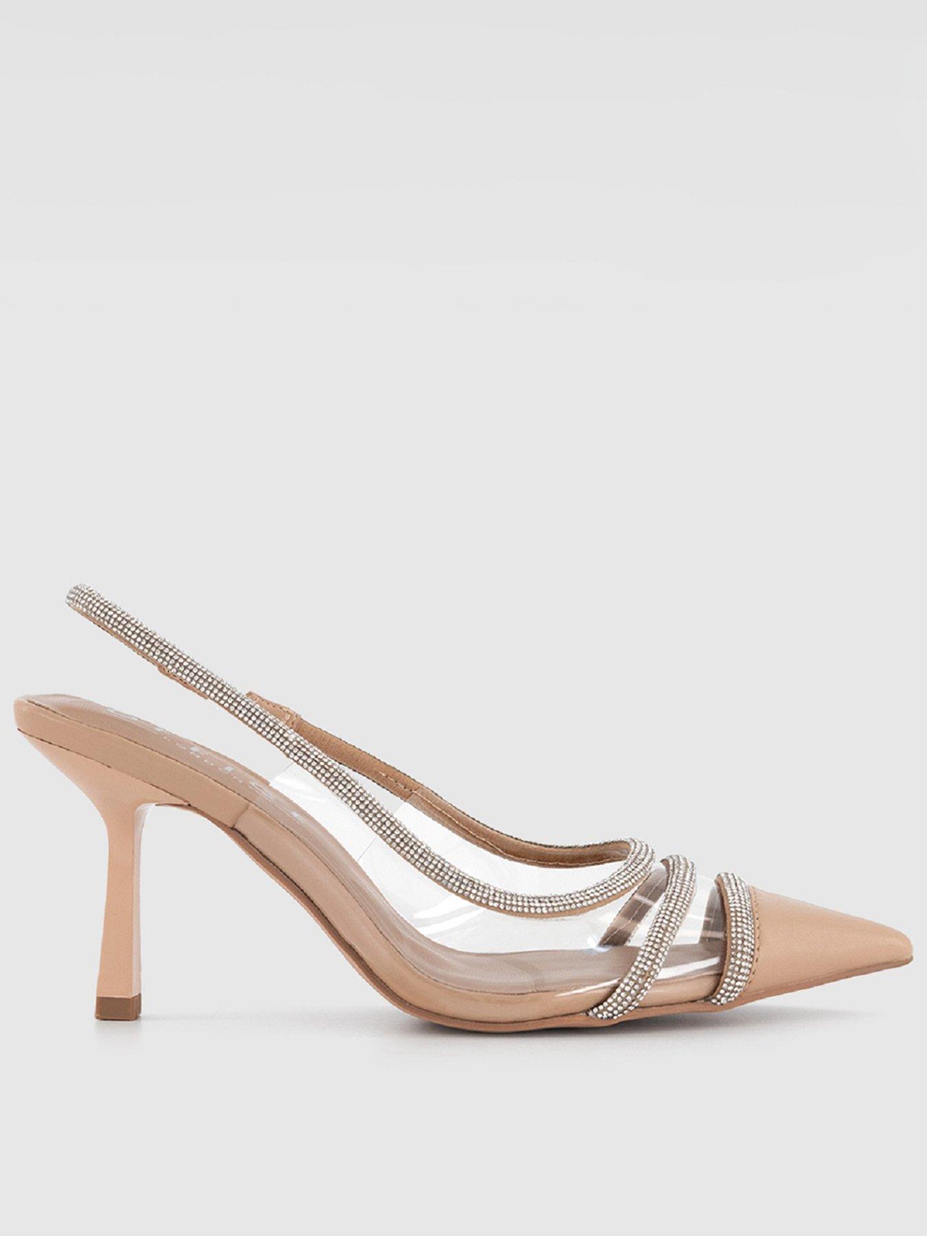 office-maisy-vinyl-embellished-slingback-heel-naturalfront