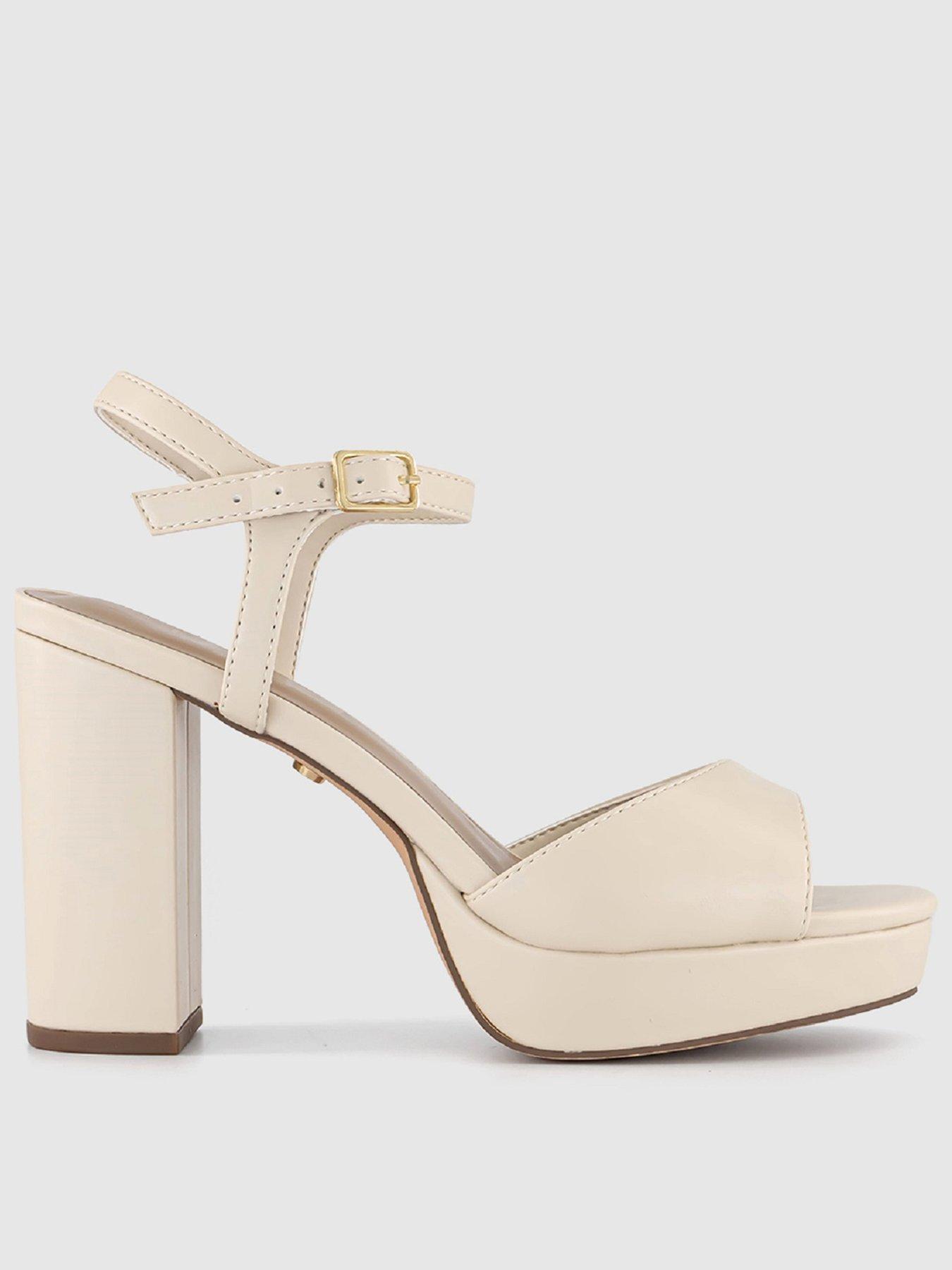 office-havoc-platform-heel-white