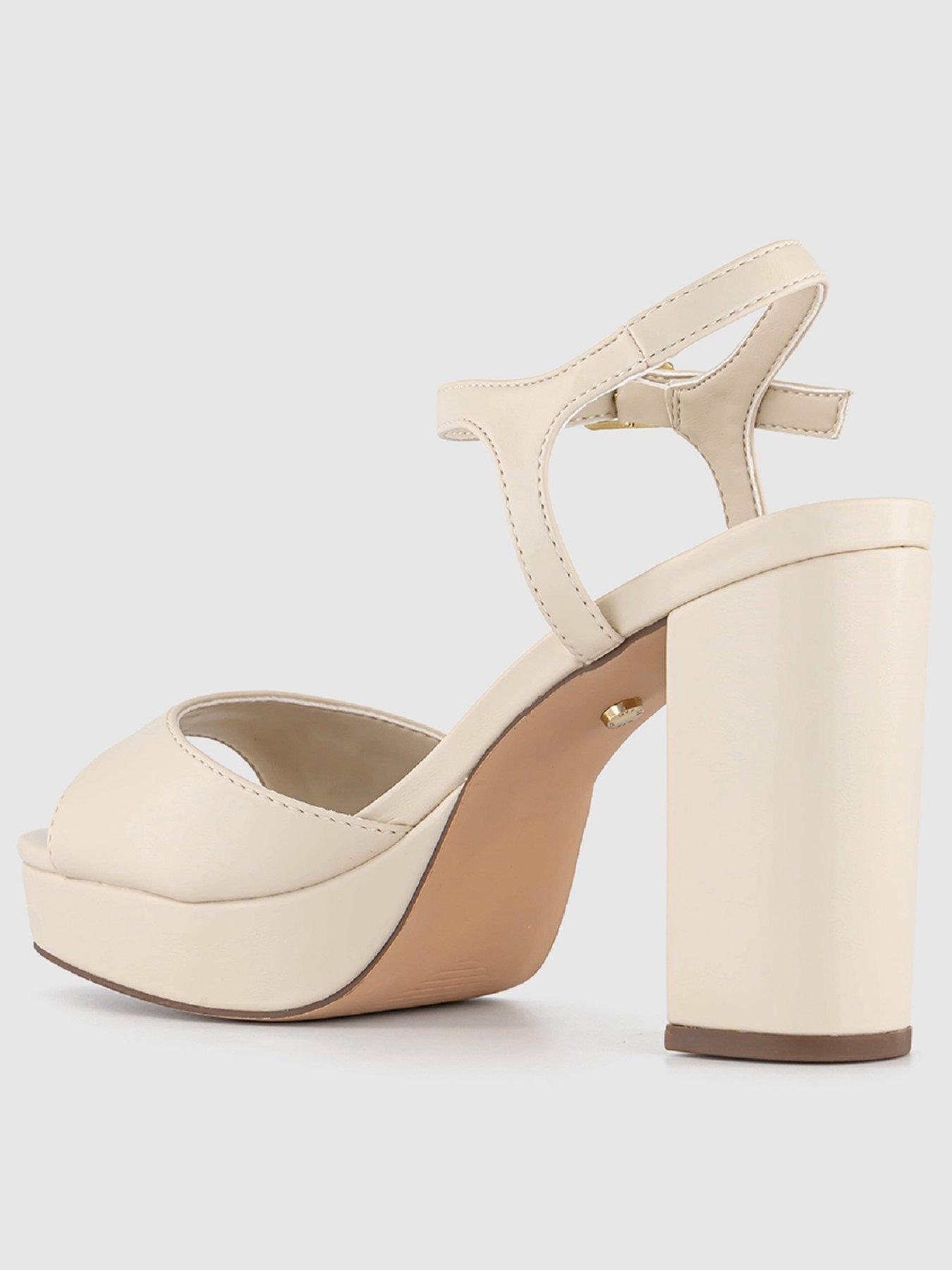 office-havoc-platform-heel-whiteback