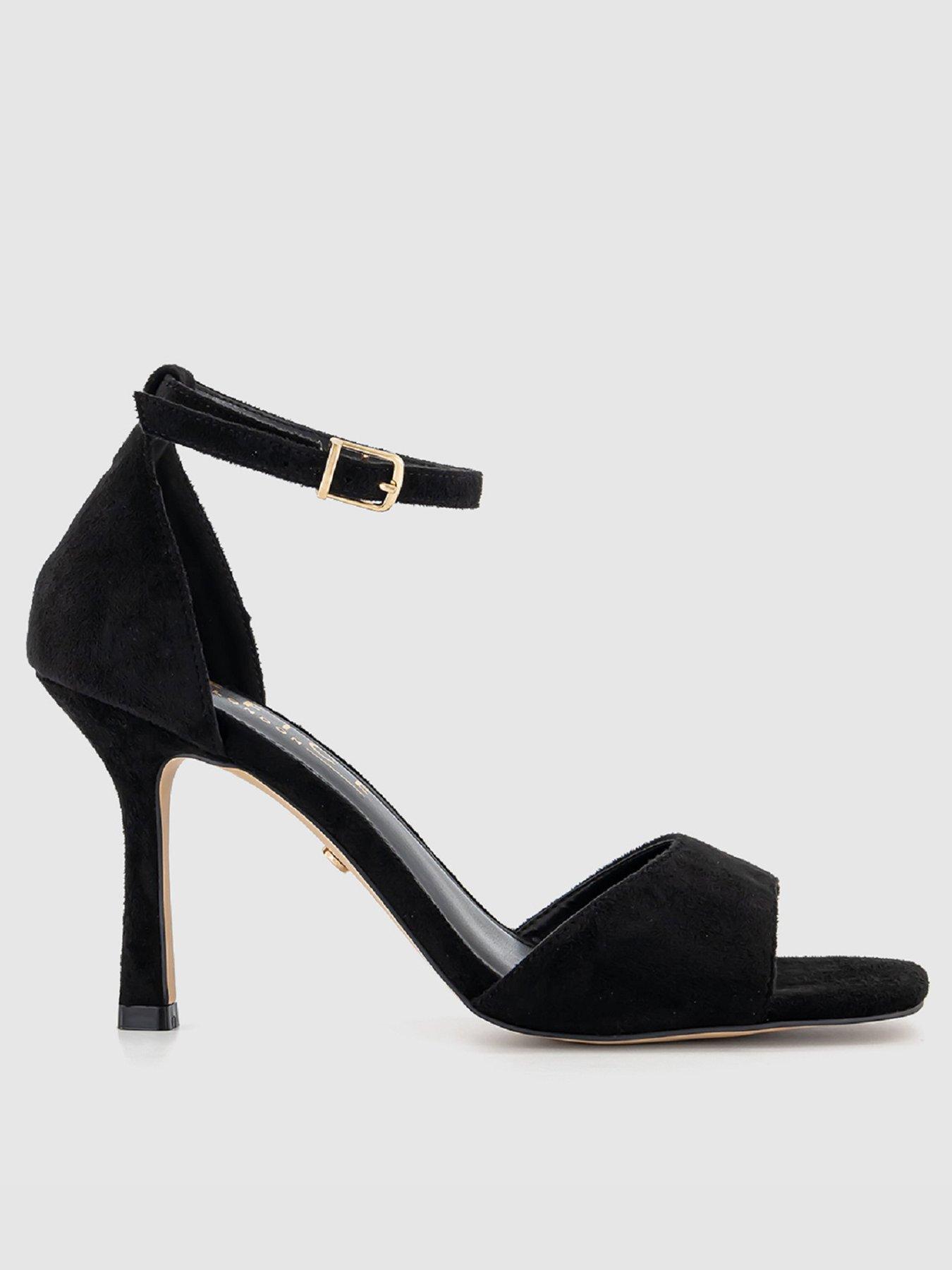 office-heidi-stiletto-heeled-sandal-black