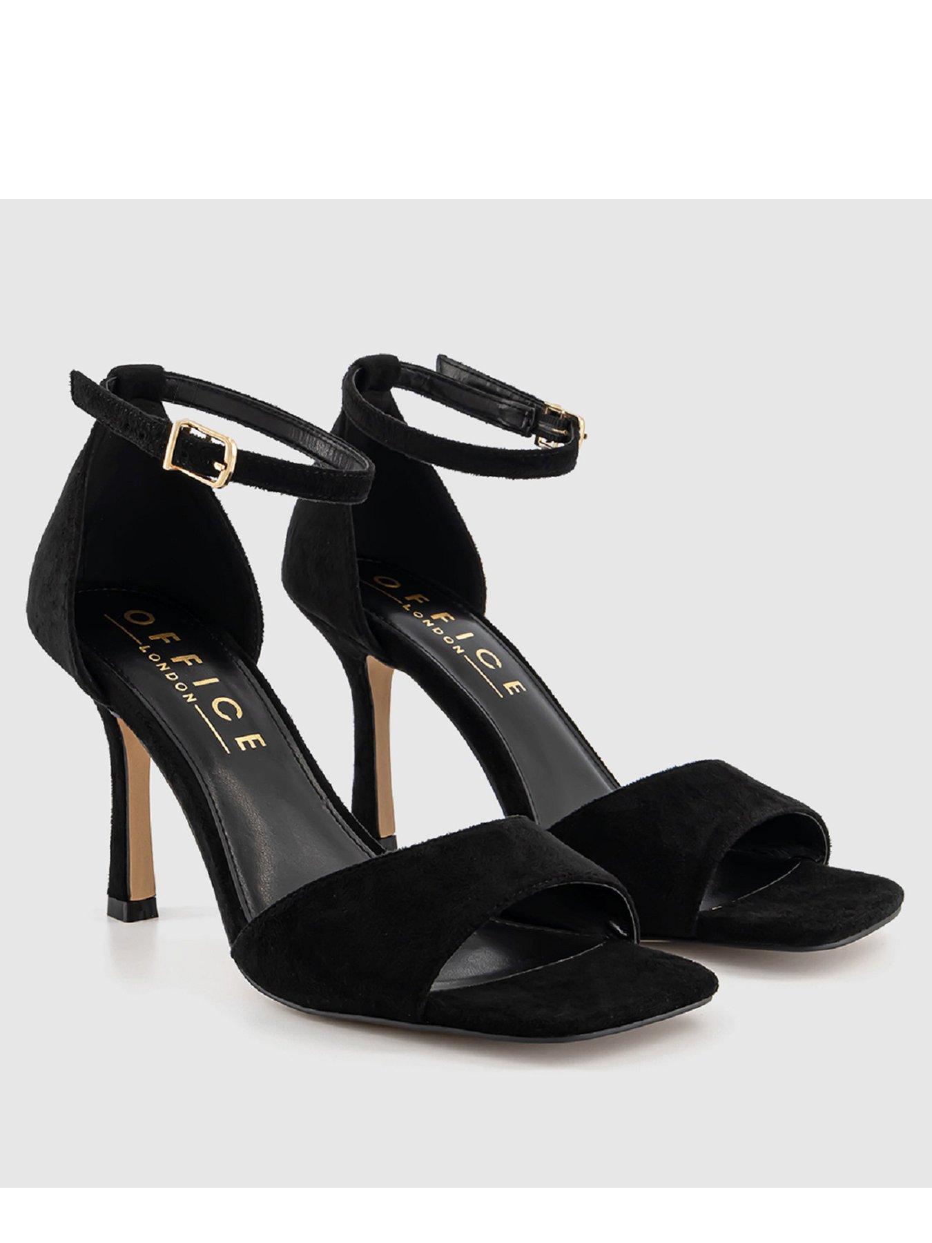 office-heidi-stiletto-heeled-sandal-blackstillFront