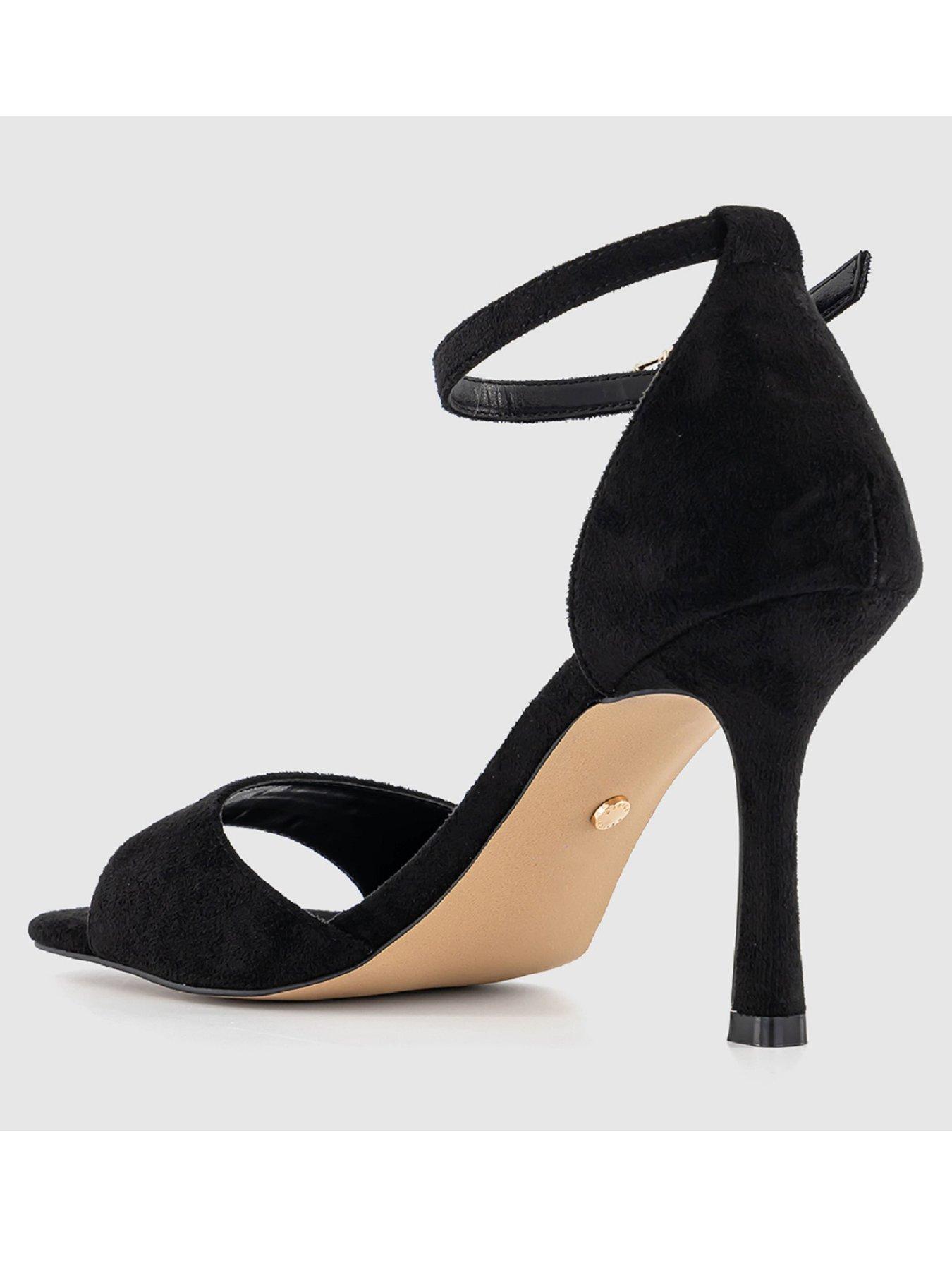 office-heidi-stiletto-heeled-sandal-blackback