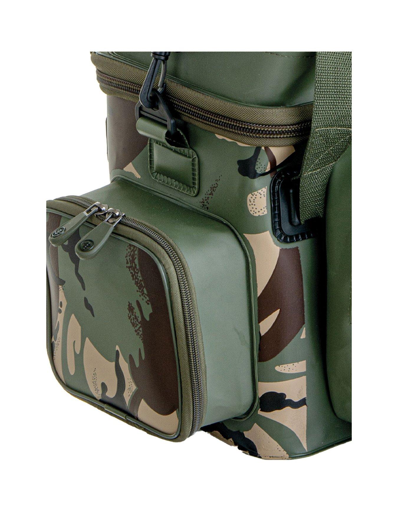 Image 2 of 3 of Wychwood Extremis Tactical EVA&nbsp;Carryall
