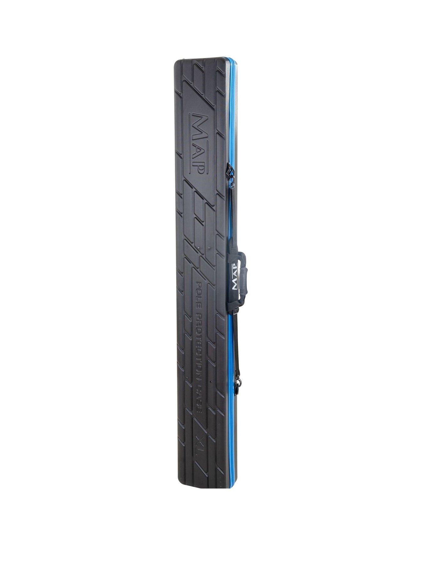 undefined Xl Pole Protection Case