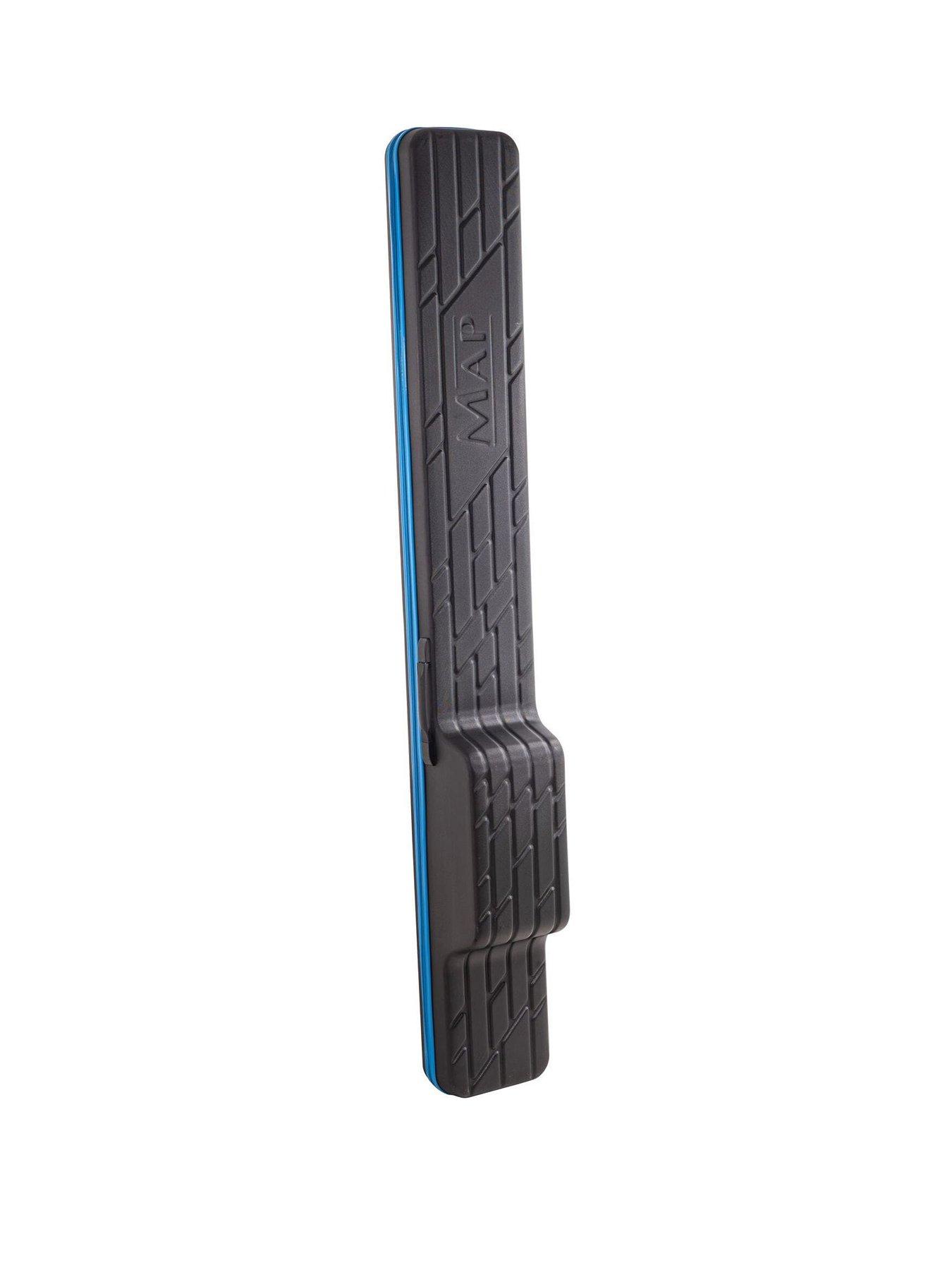 Image of Map Medium Rod Protection Case