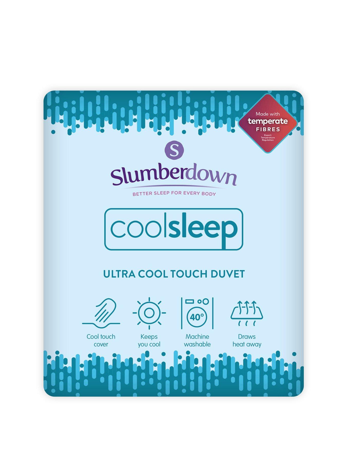 slumberdown-coolsleep-ultra-cool-touch-summer-duvet-blue