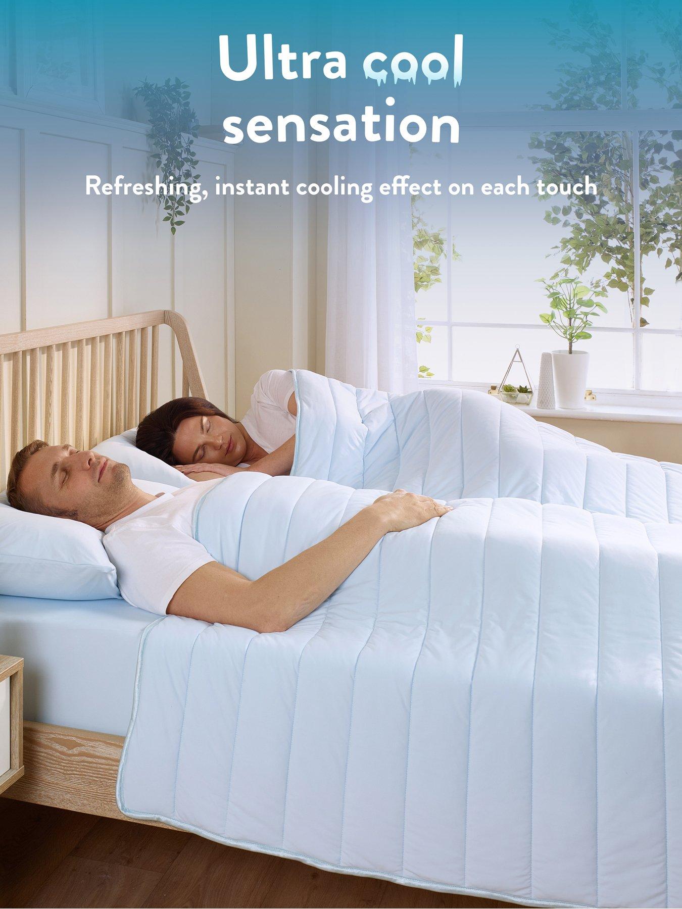 slumberdown-coolsleep-ultra-cool-touch-summer-duvet-blueback