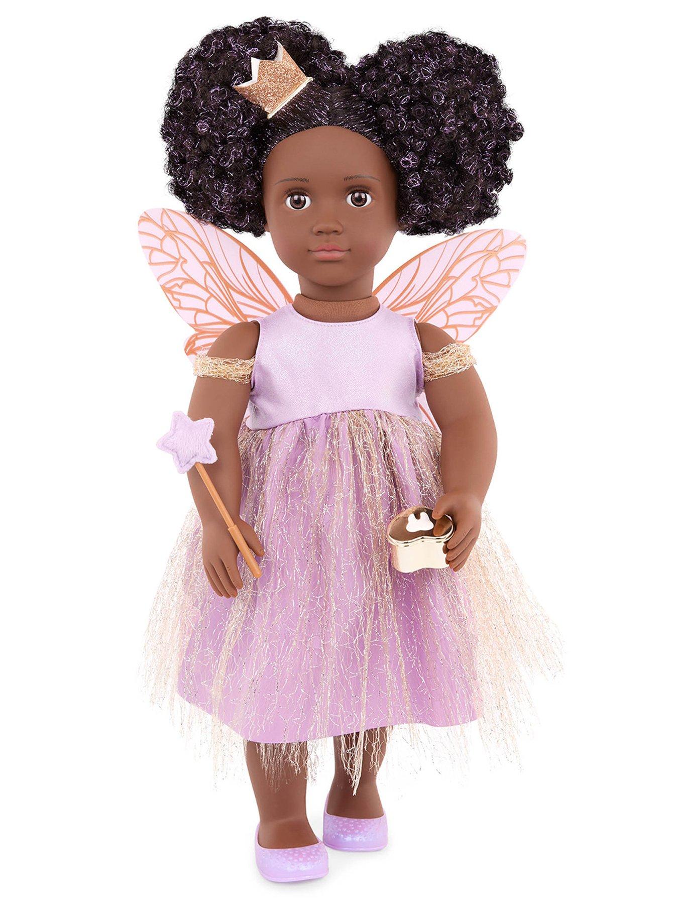 our-generation-pixie-46-cm-tooth-fairy-dollstillFront