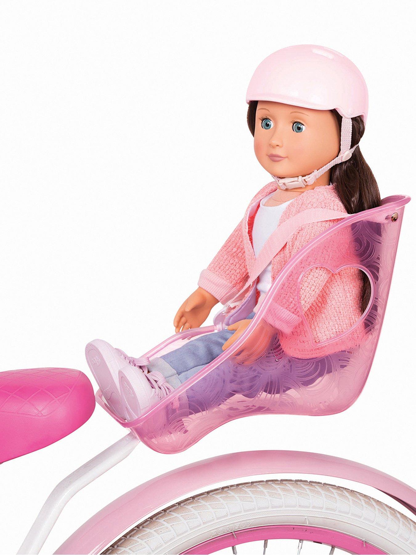 our-generation-carry-me-46-cm-doll-bicycle-seatstillFront