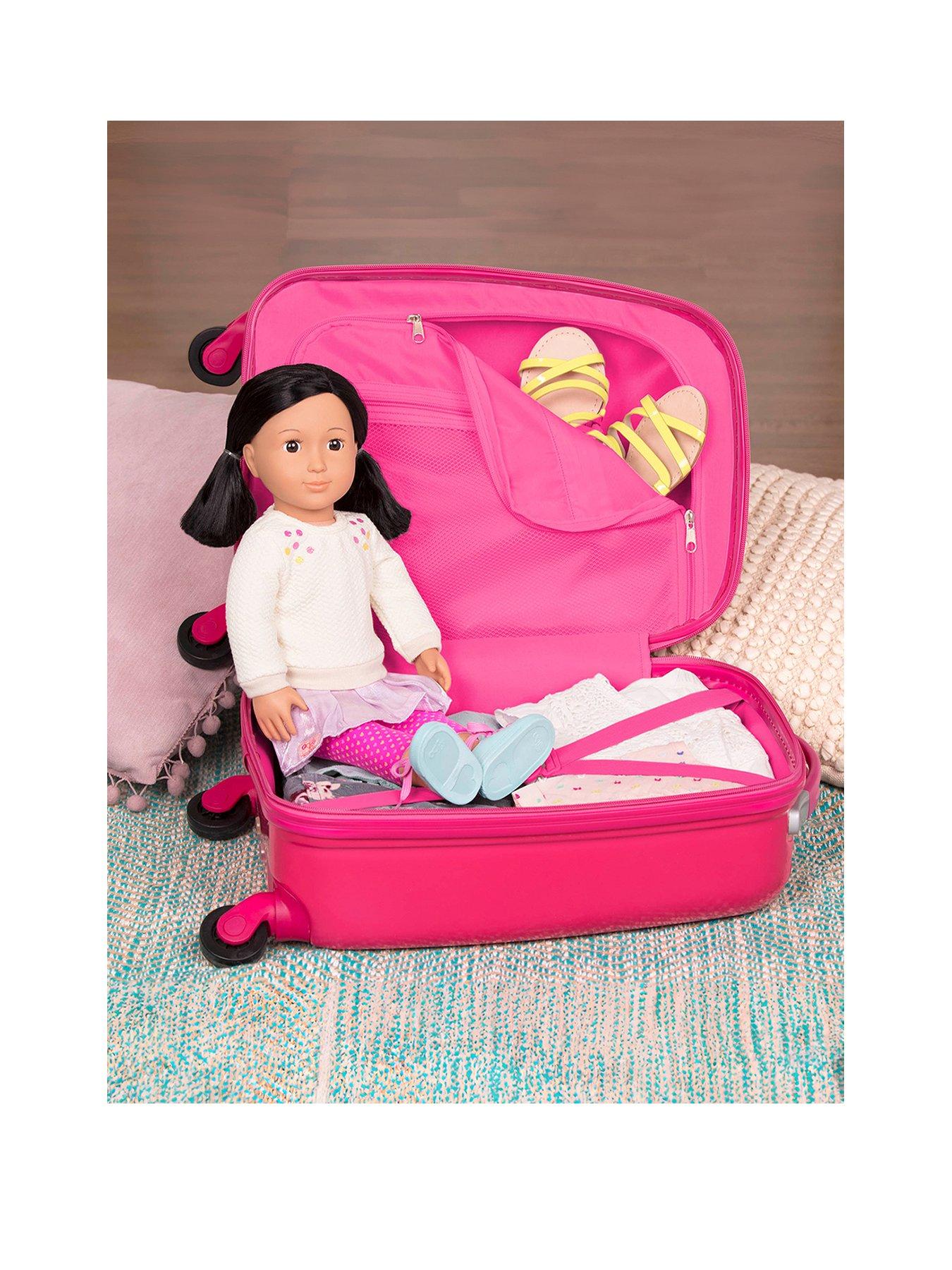 our-generation-carry-on-dreaming-41-cm-childrens-suitcase