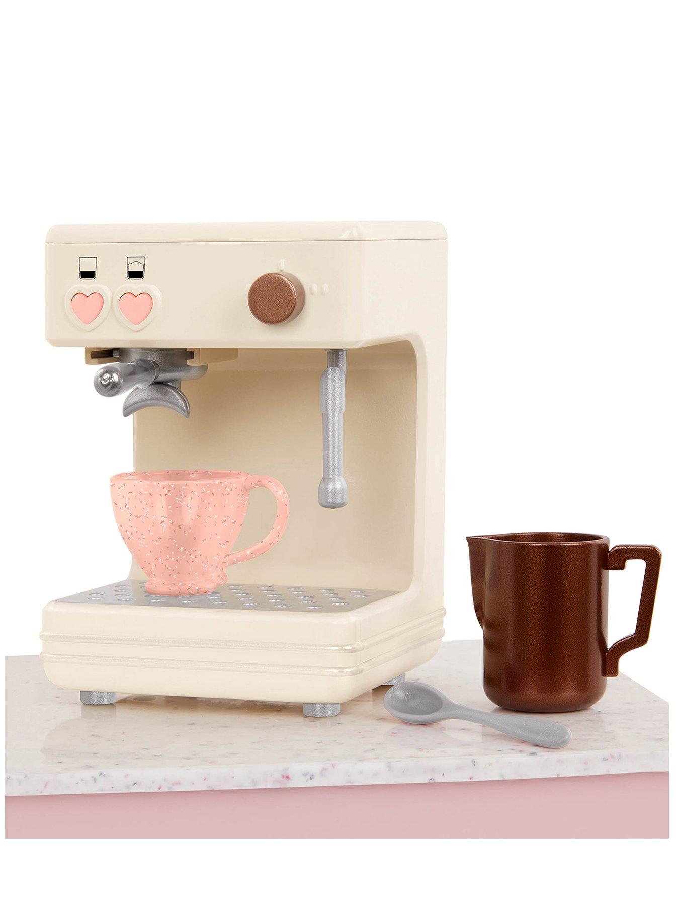 our-generation-brewed-for-you-46-cm-doll-coffee-maker-set