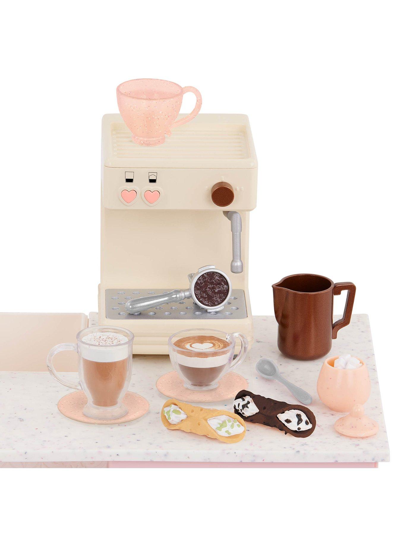 our-generation-brewed-for-you-46-cm-doll-coffee-maker-setstillFront