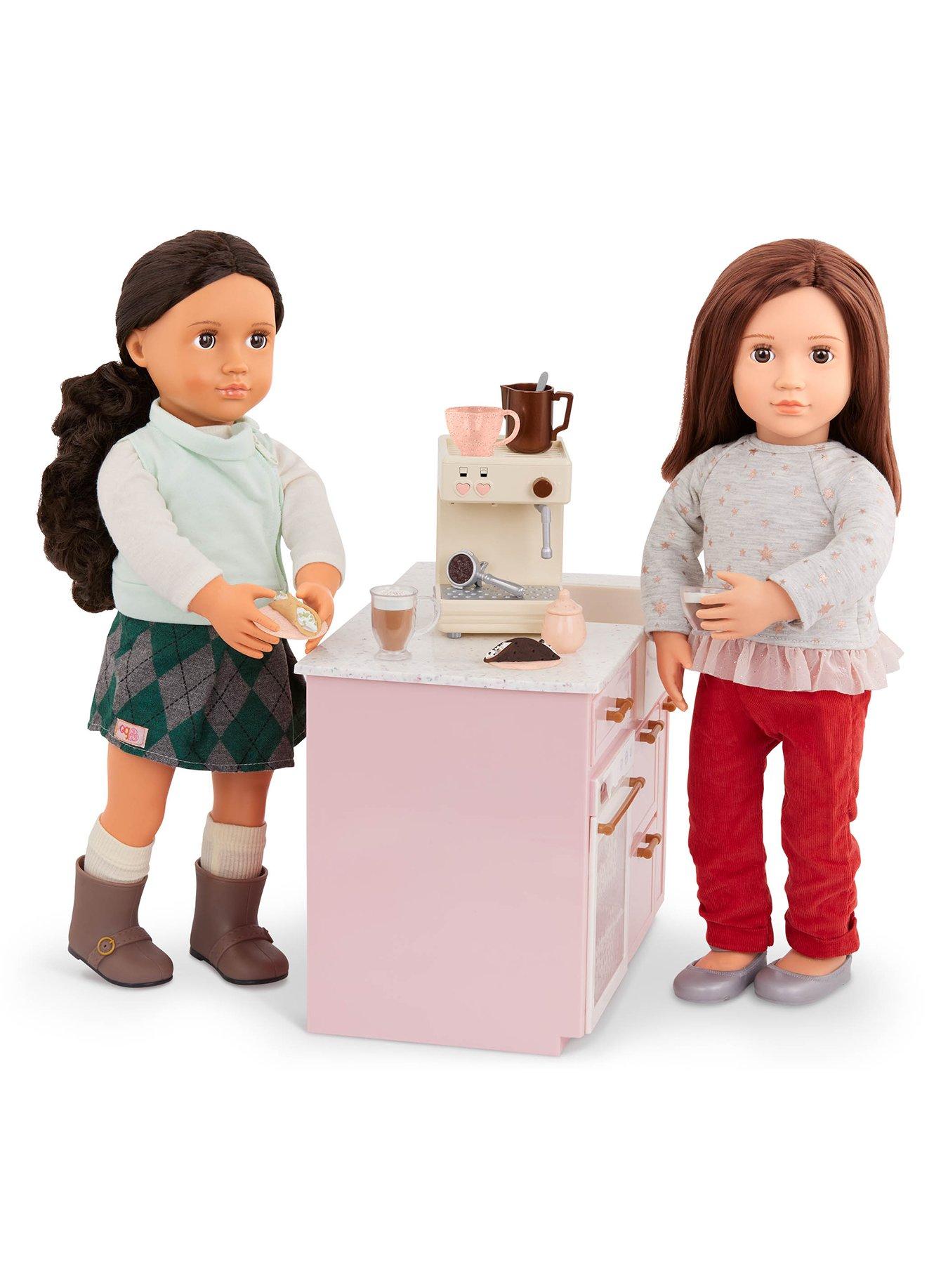 our-generation-brewed-for-you-46-cm-doll-coffee-maker-setoutfit