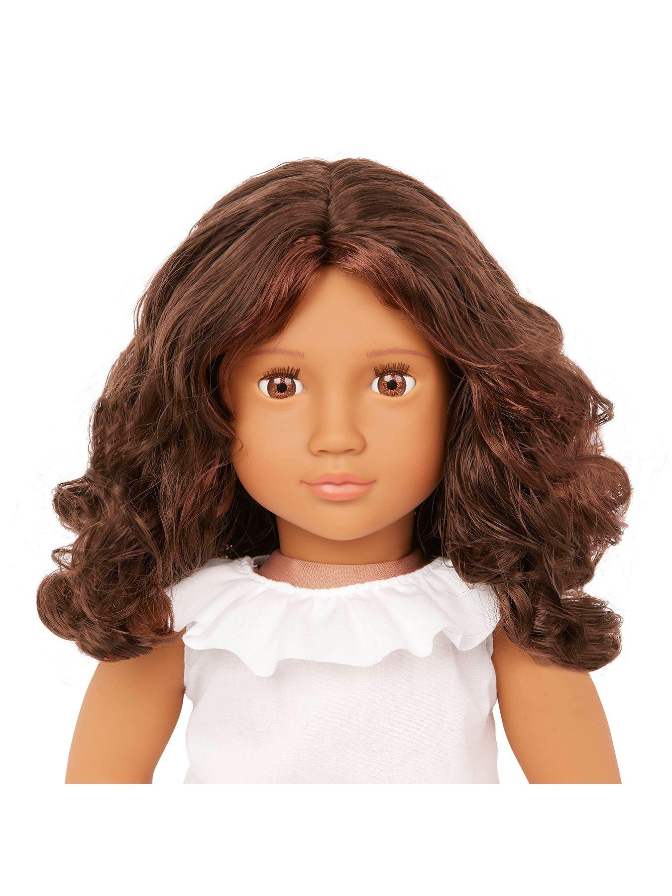 our-generation-valentina-46cm-fashion-dollstillFront