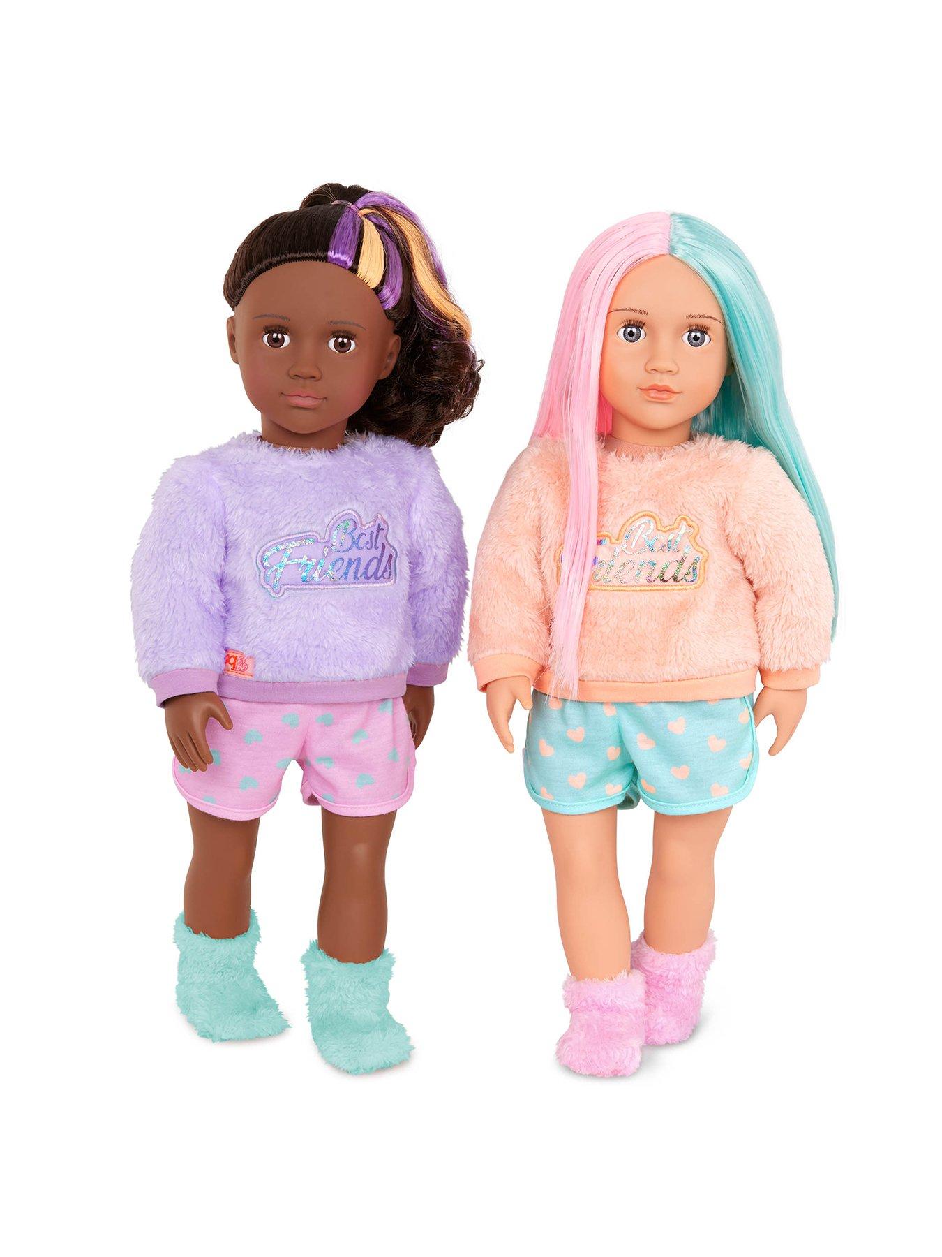 our-generation-lumi-amp-isabel-dollsstillFront