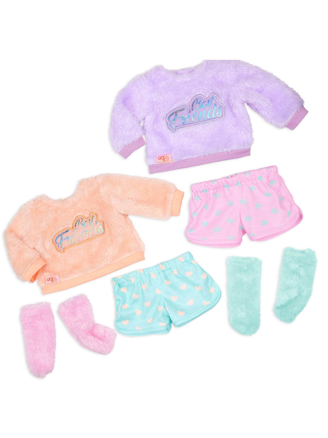 our-generation-lumi-amp-isabel-dollsback