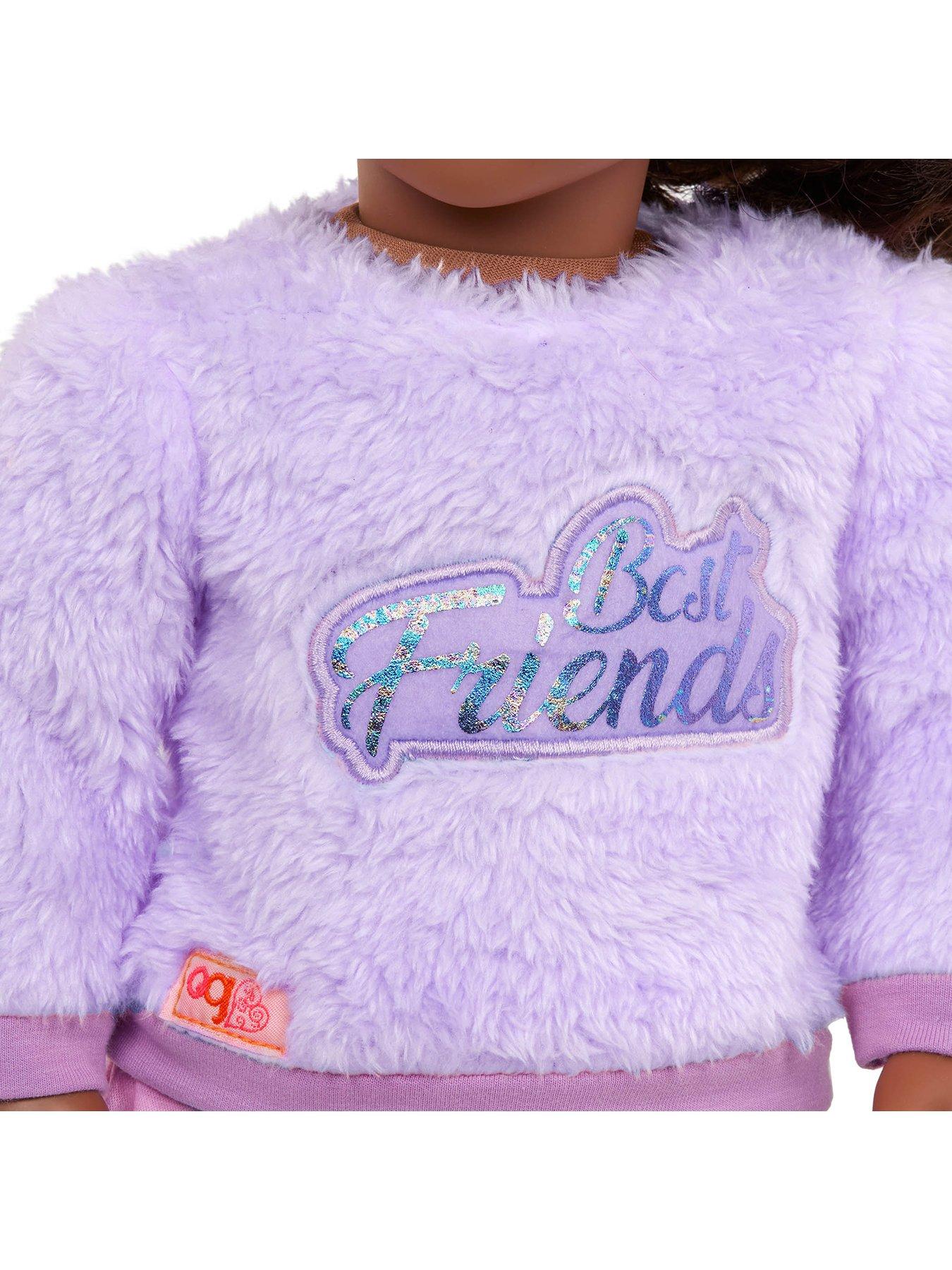our-generation-lumi-amp-isabel-dollsoutfit