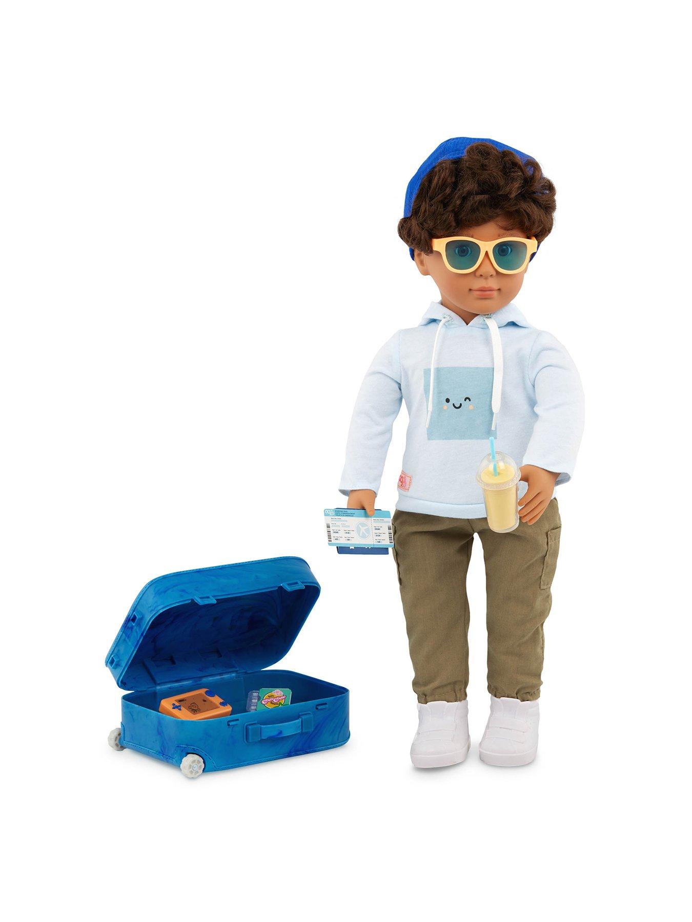 our-generation-milo-46cm-boy-doll-luggage-travel-accessories-setback