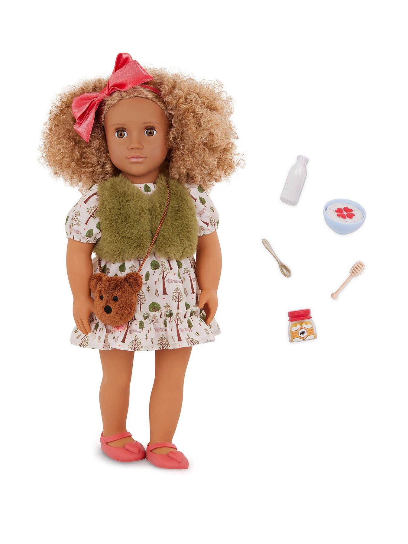 our-generation-addison-doll