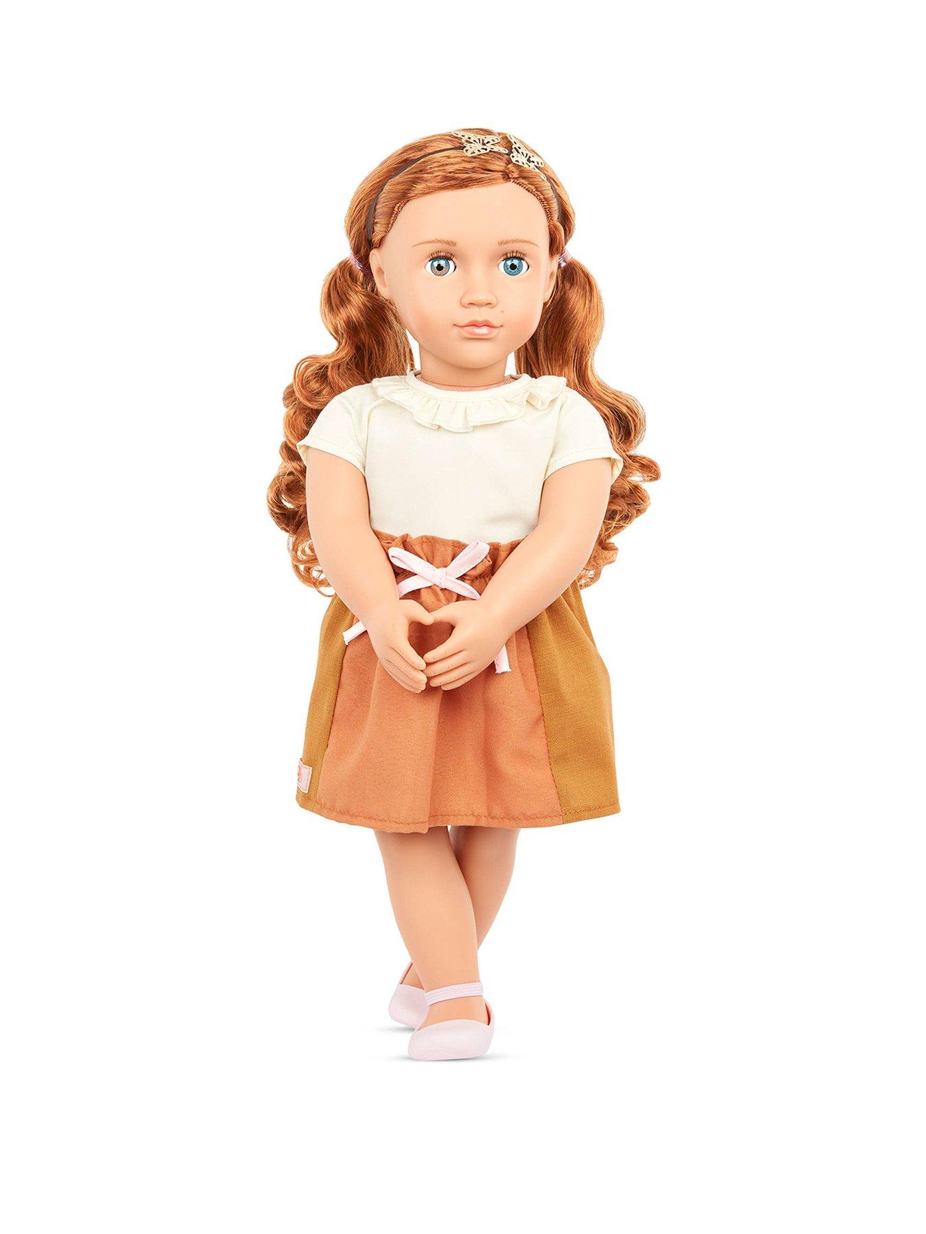 our-generation-nova-46-cm-fashion-reveal-doll