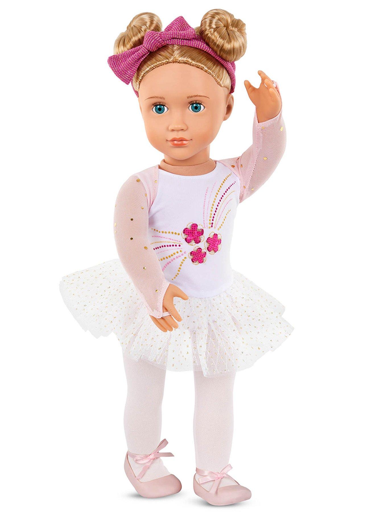 our-generation-curtain-call-46-cm-doll-ballet-outfitback